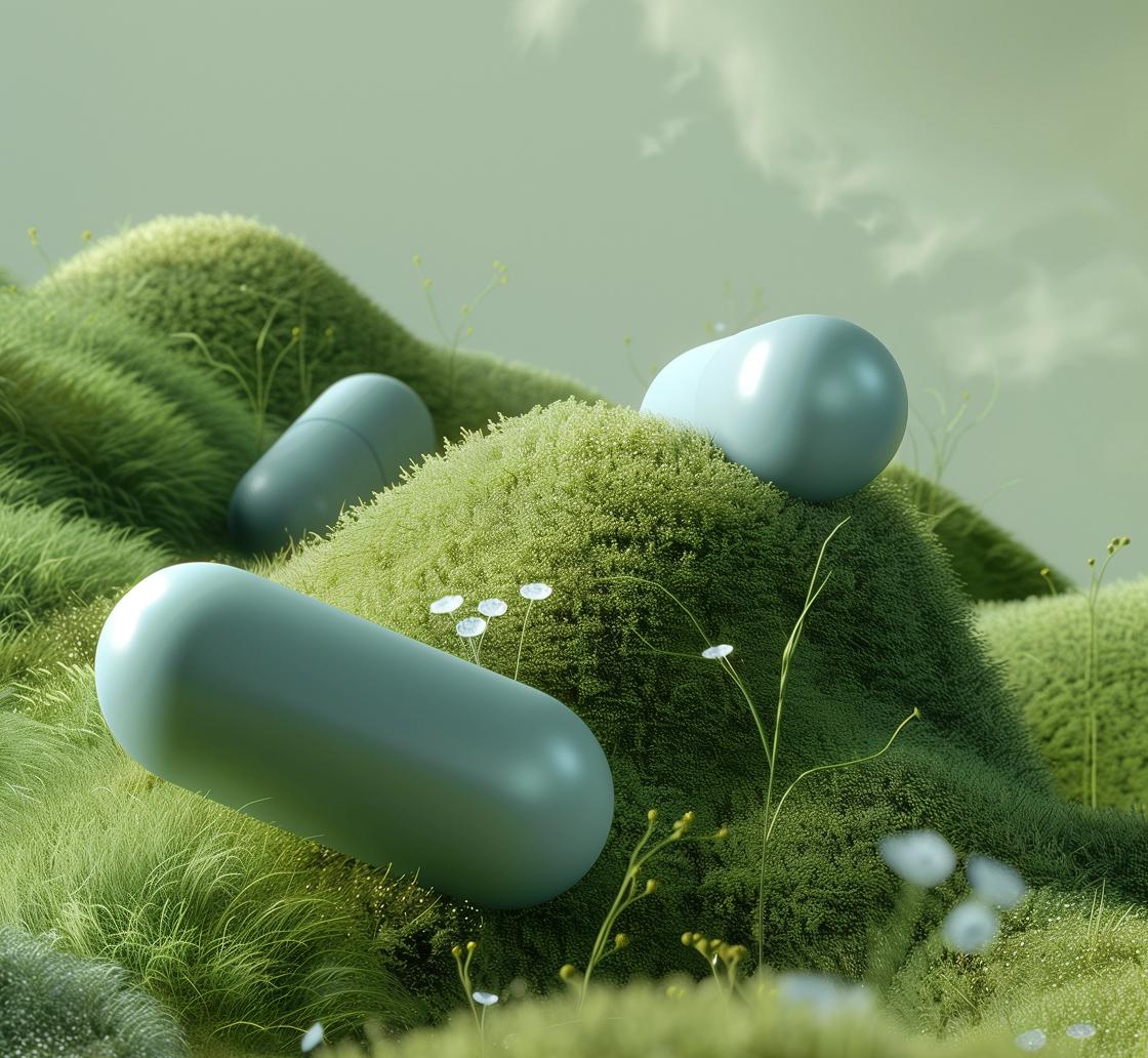 Digitalisierung im Krankenhaus 00