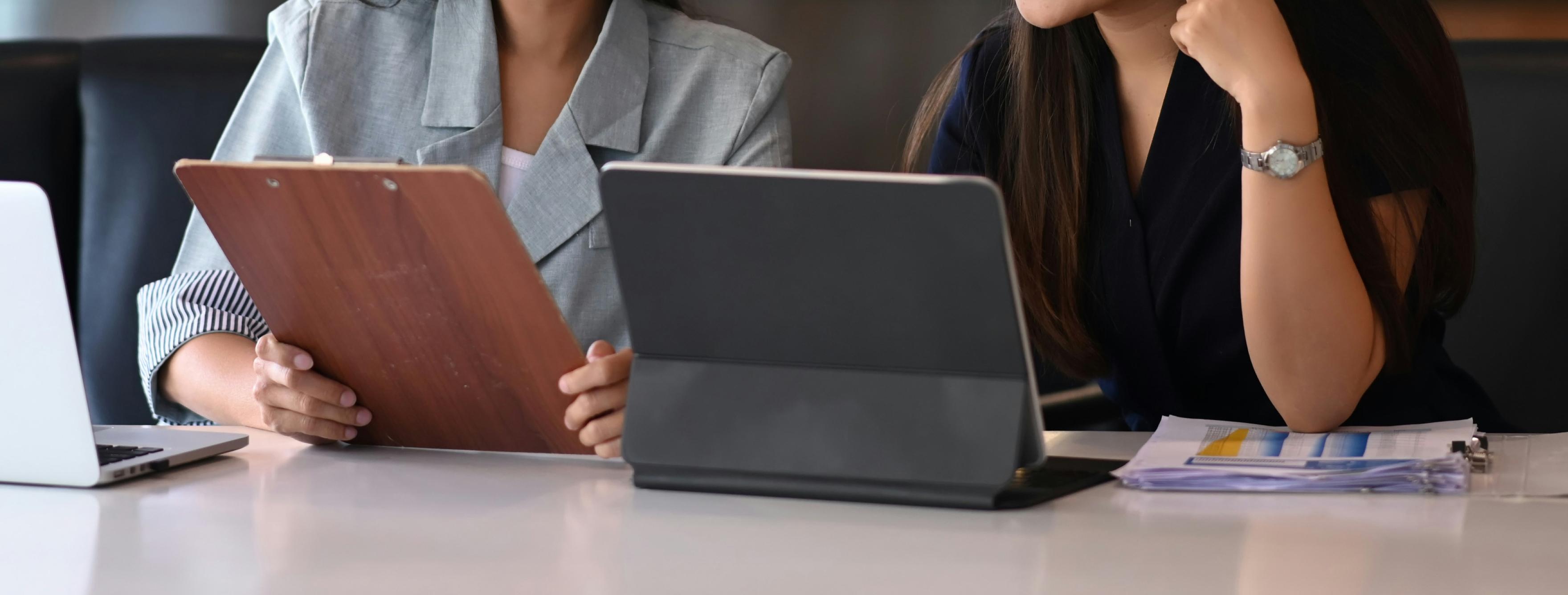 Enterprise Application Integration