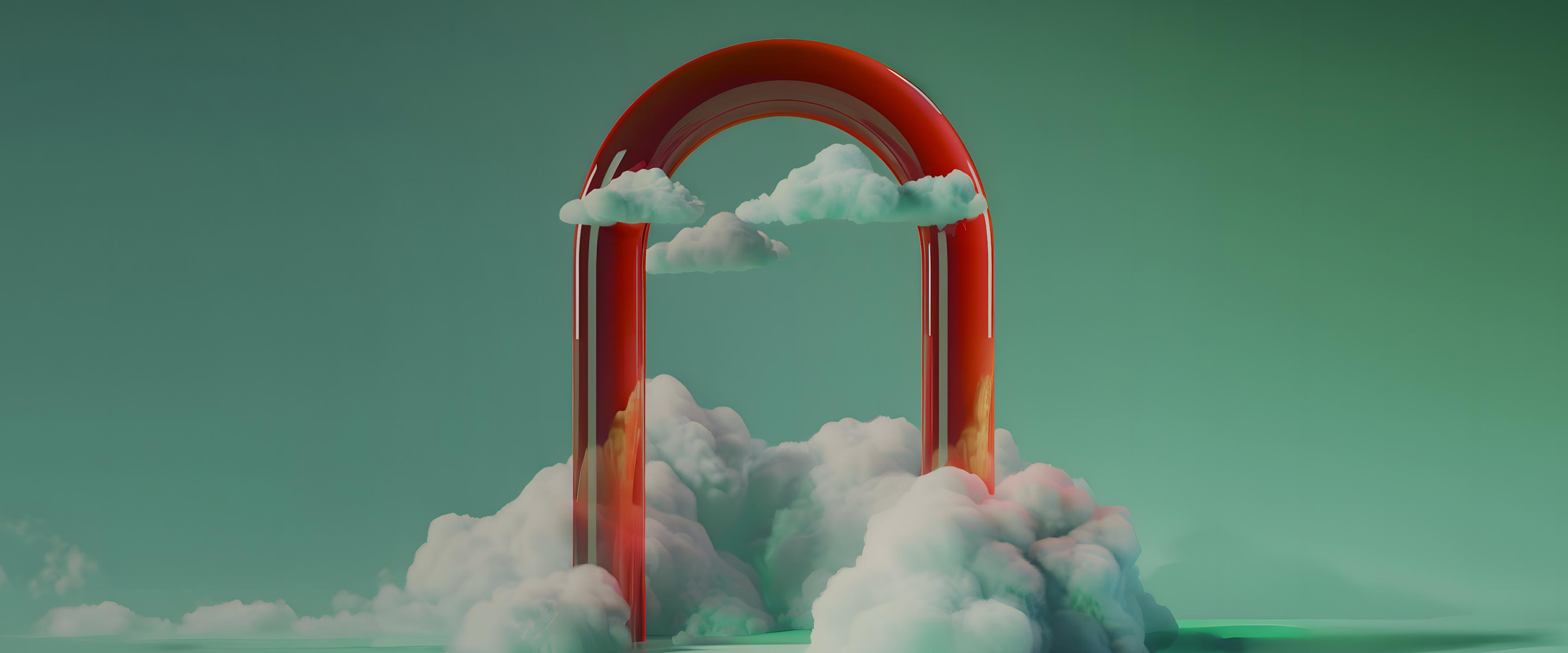 Google-Cloud-Platform-Beratung 03