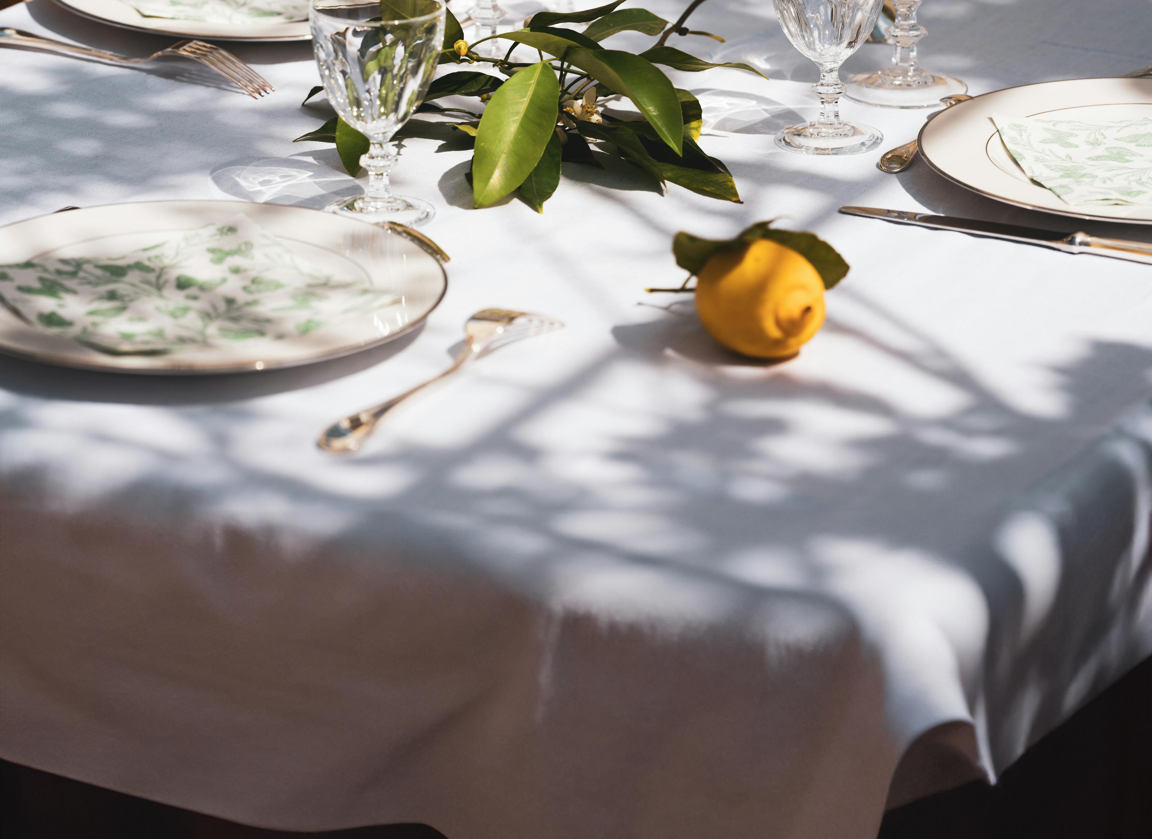 Hot takes and haute cuisine_ Highlights from TechTisch Berlin_00_hero