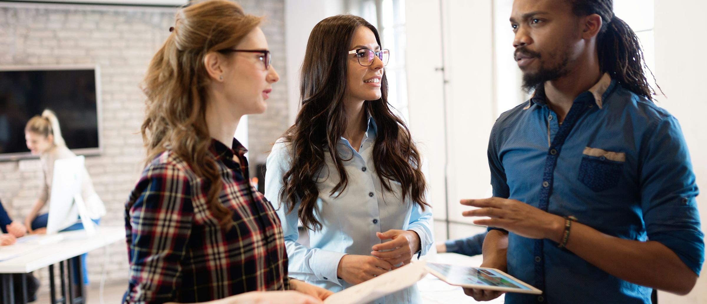 Inside DevOps teams_ Roles, challenges, and best practices_04