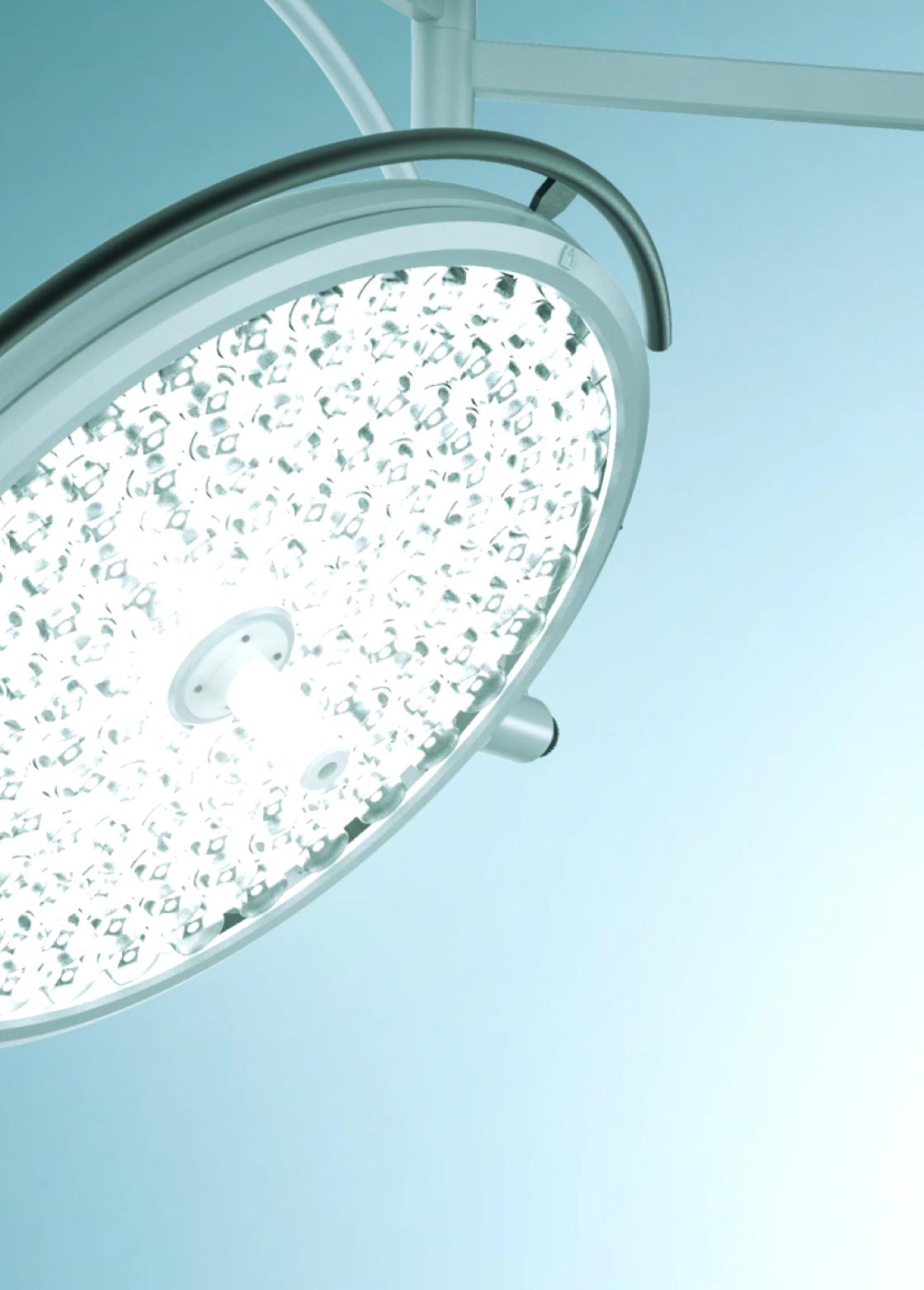 Künstliche Intelligenz (KI) in der Chirurgie