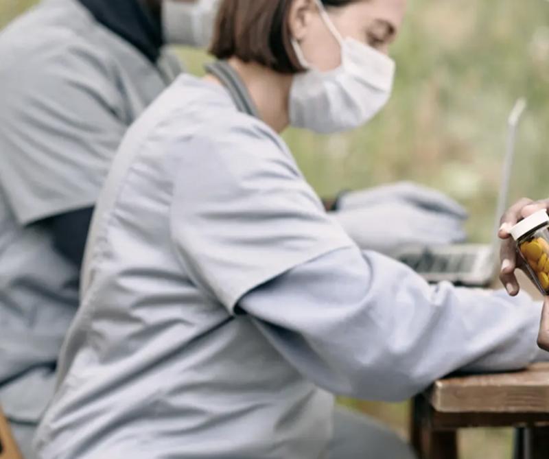 Link_03_octors Without Borders, streamlining humanitarian efforts and medical assistance