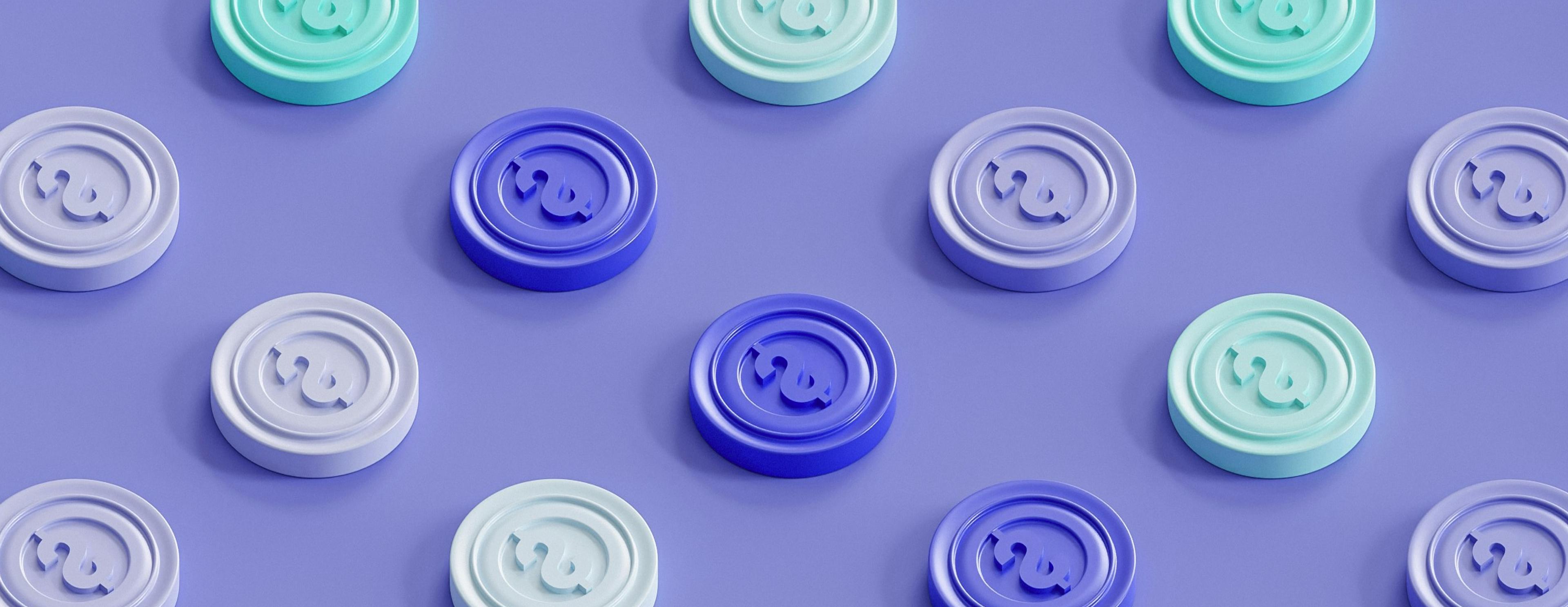 loan management software development