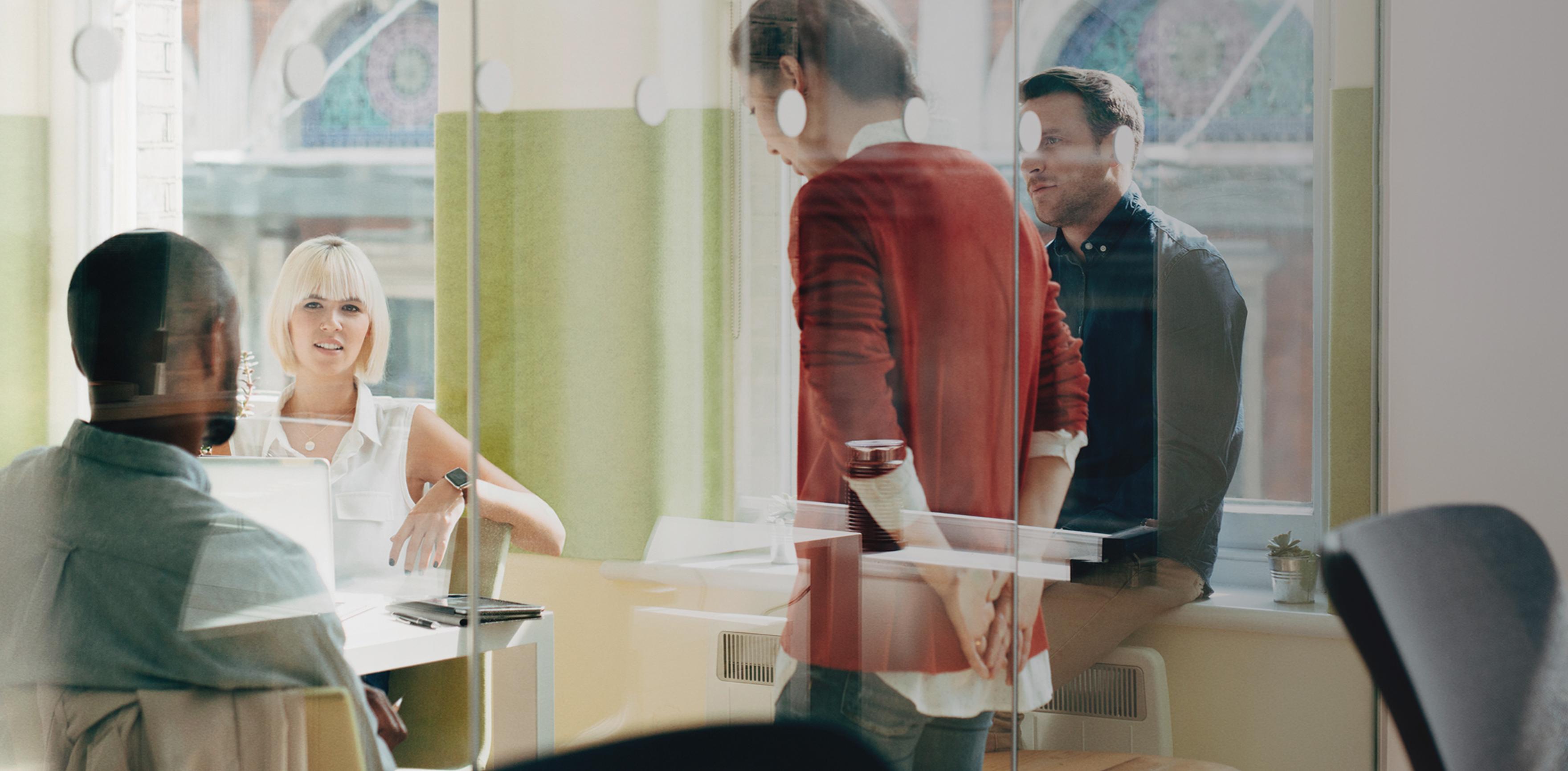 MVP development services