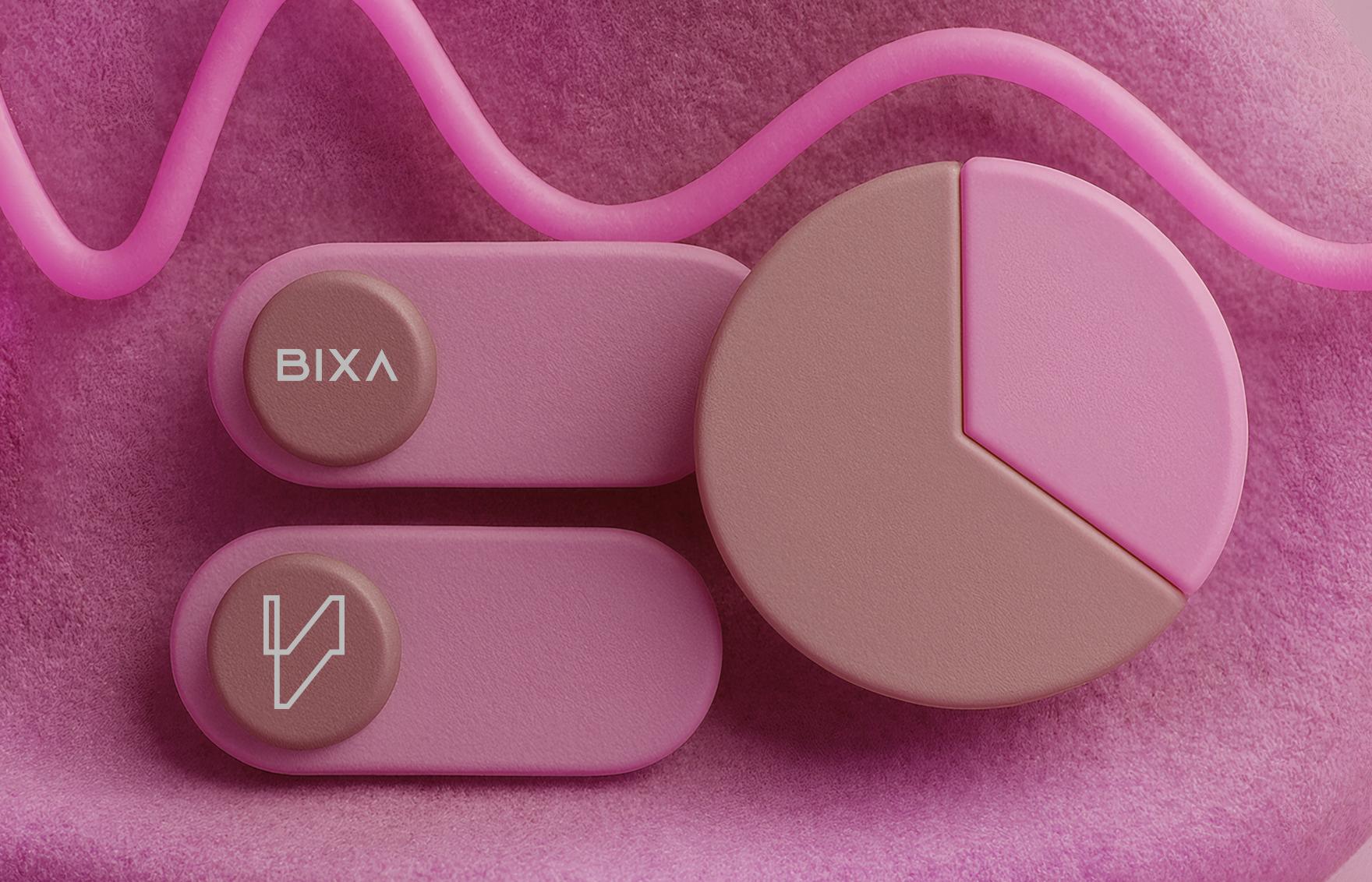 New Global Survey by Vention Unveils Groundbreaking Insights on AI and Custom Software, and What Business Buyers Want_01-2