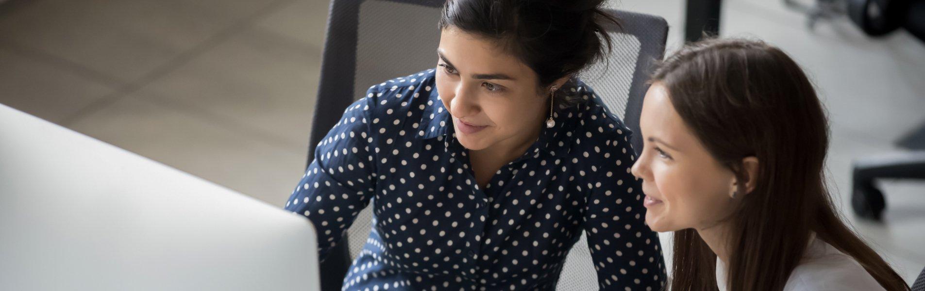 Salesforce-HR_Self-service_employee_support.original