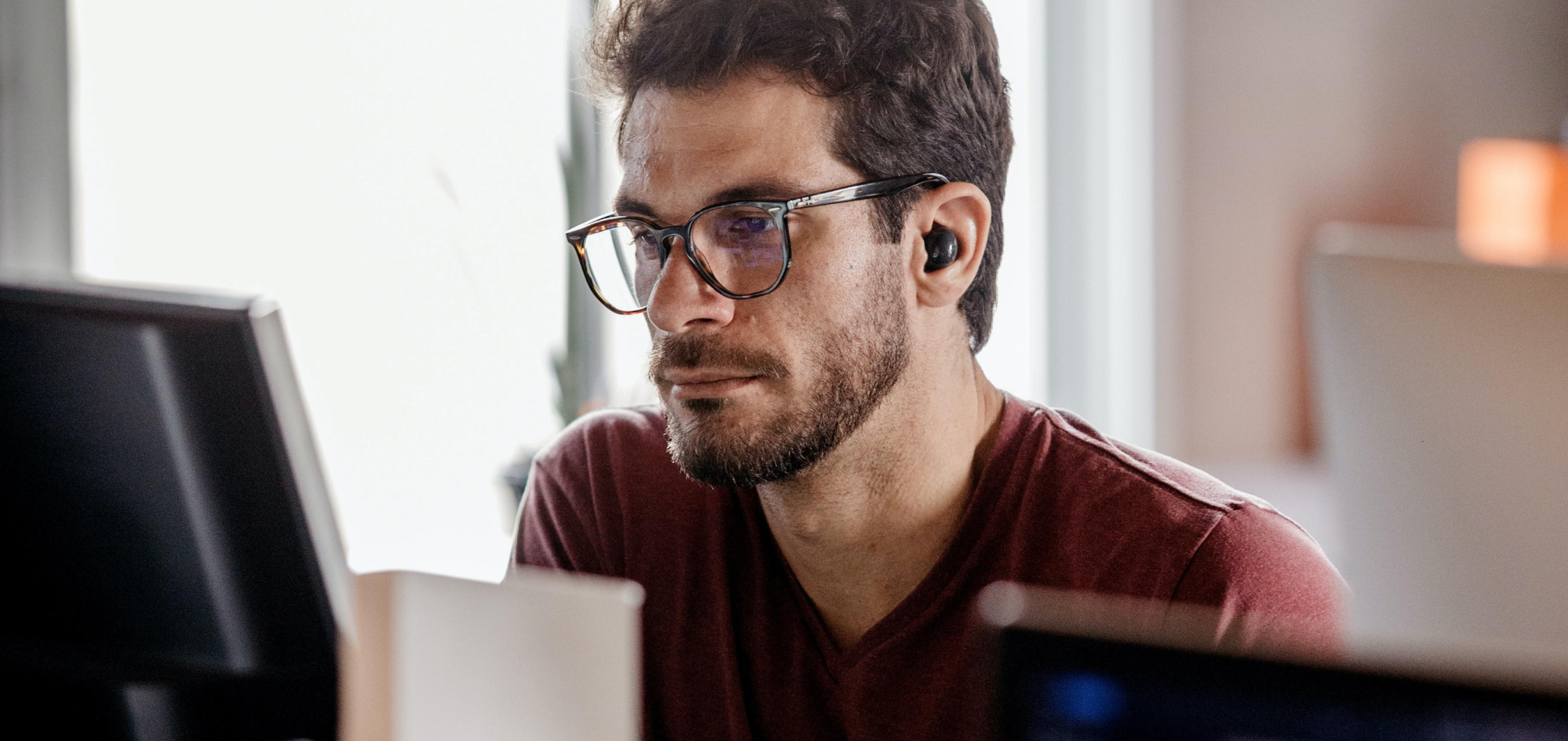 Skills_golang_development_services