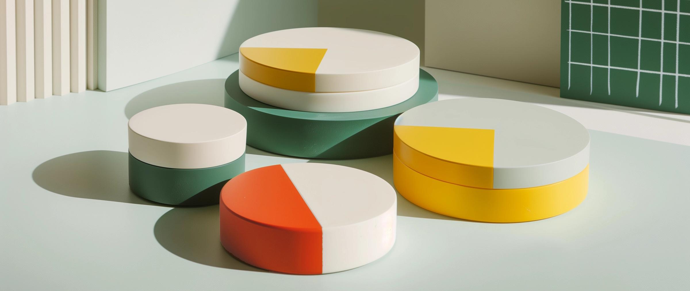 software development cost optimization