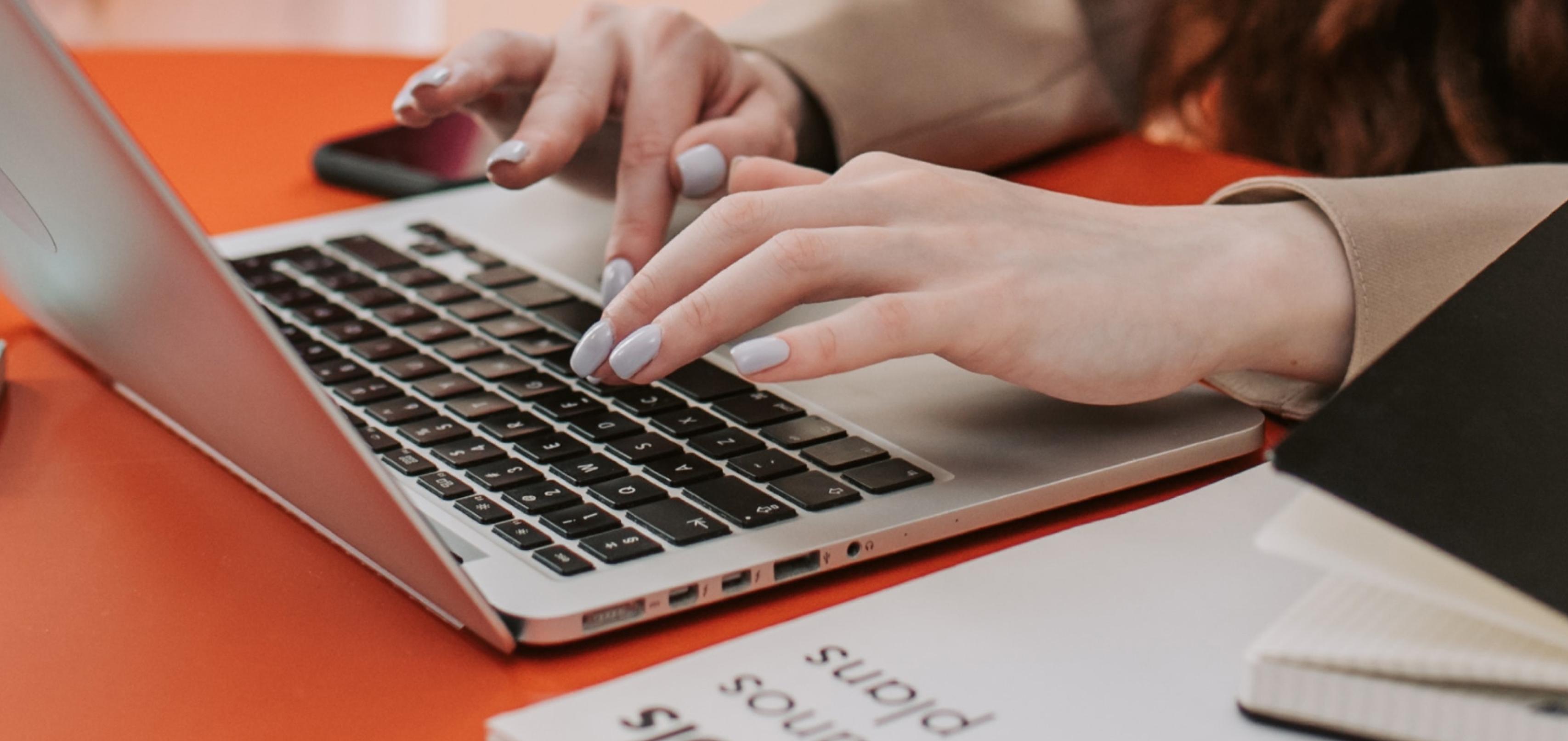 Softwareentwicklung für Startups