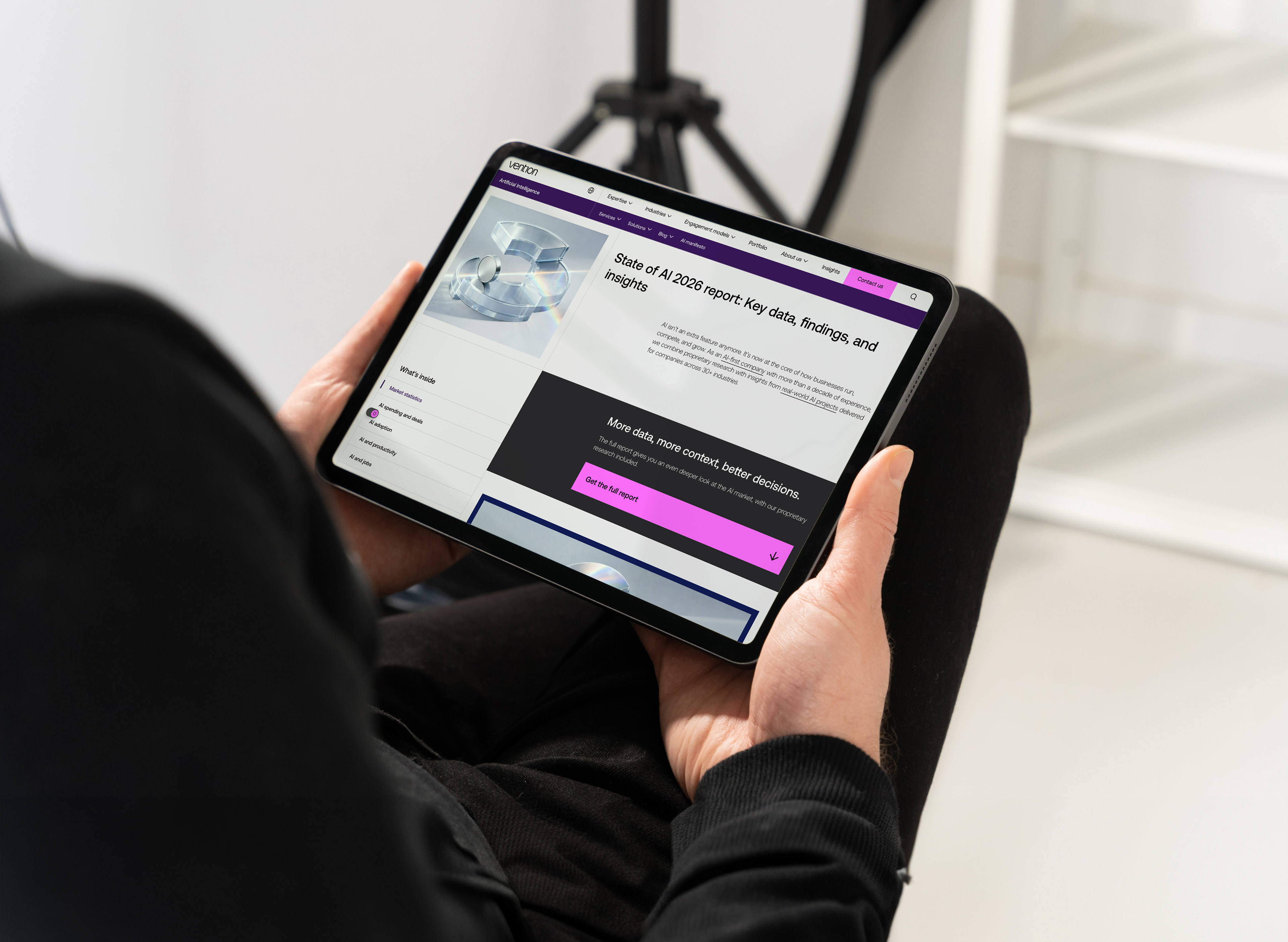 State of AI Report_00_hero