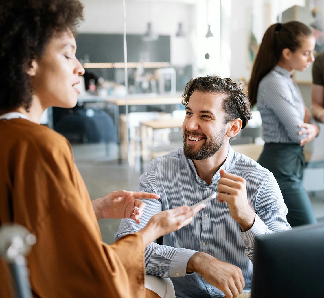 Vention Hub_ Another big leap in elevating customer experienc_00_hero-2