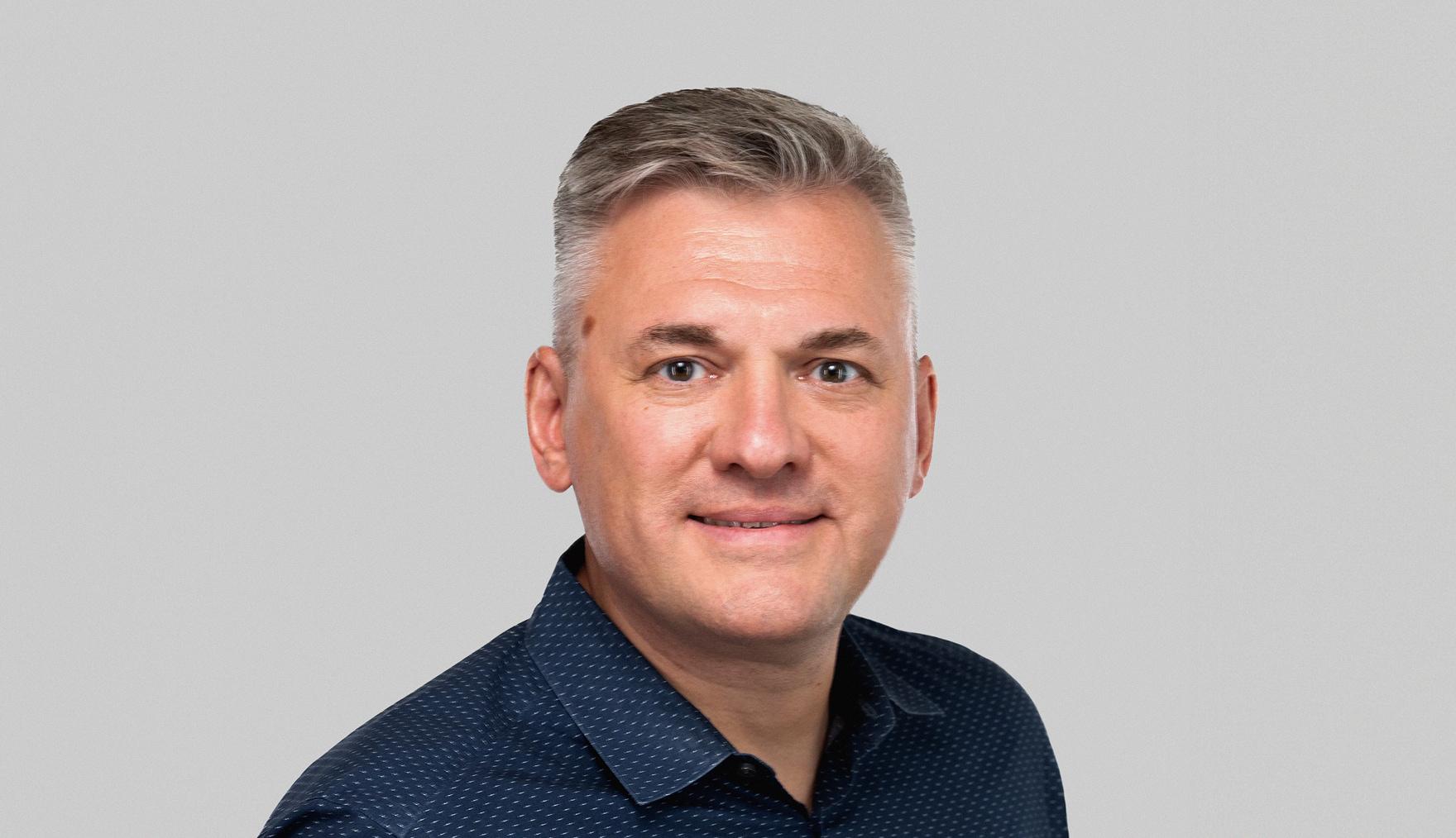 Vention Hub_ Another big leap in elevating customer experienc_02-min