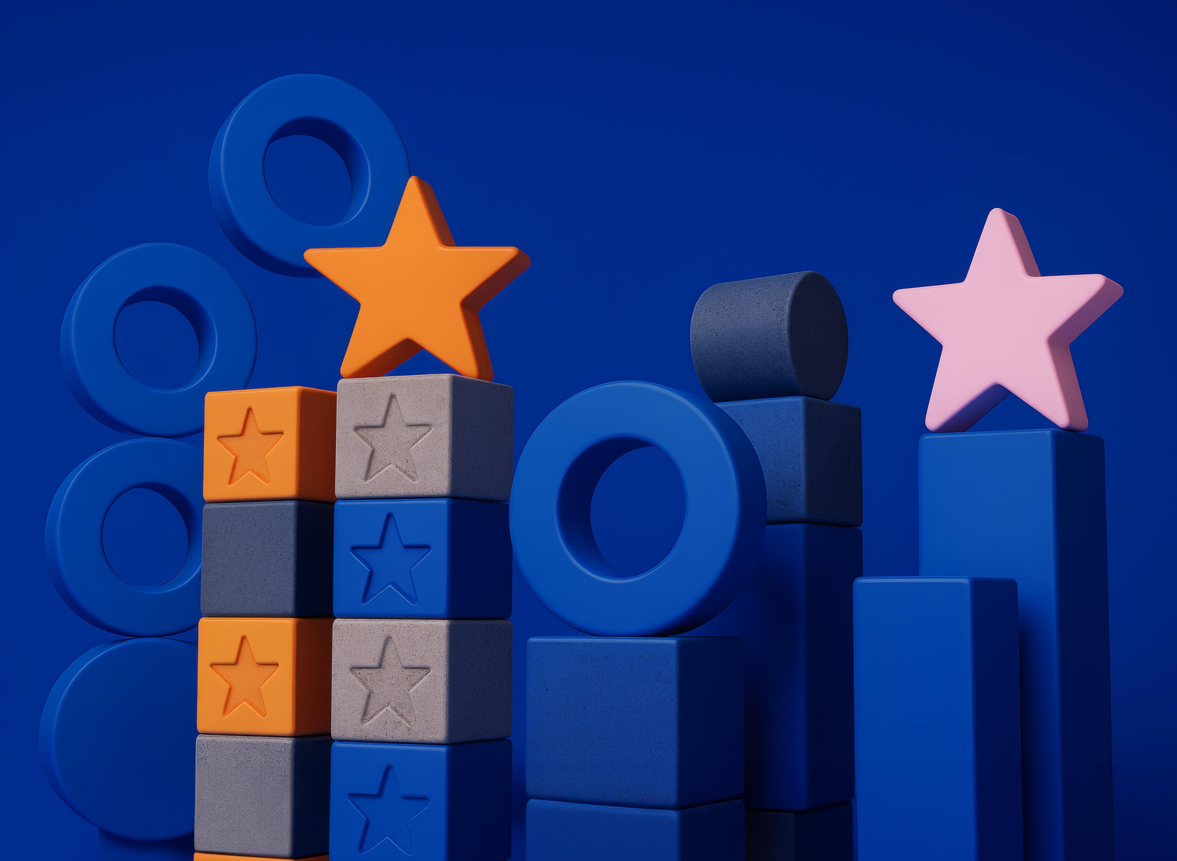 Vention Names Paul Lunow as Chief Technology Officer to Oversee its DACH Region_00_hero