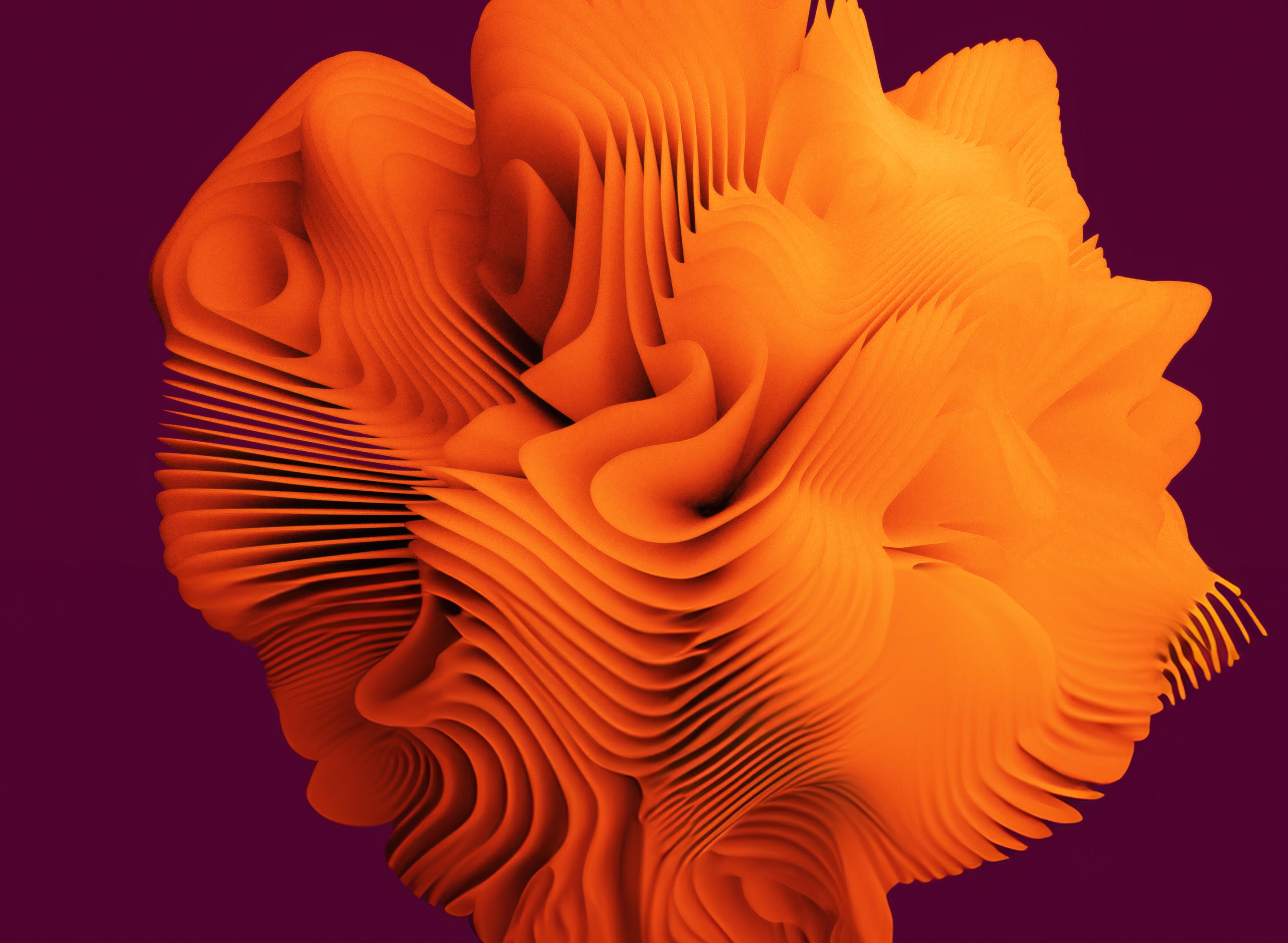 Der erste TechTisch von Vention im DACH-Raum 00