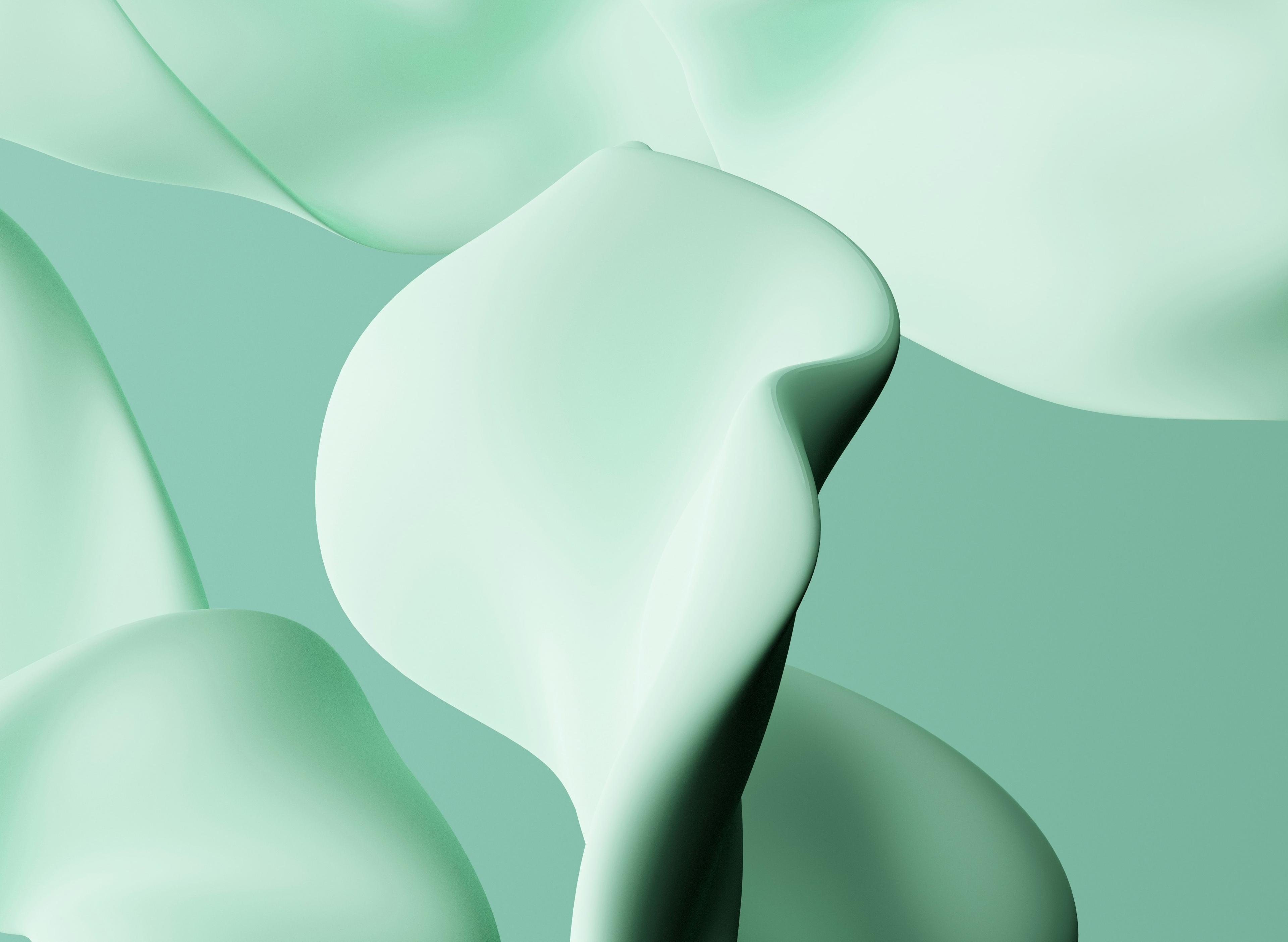 Vention wins Best DevOps Services Company at the DevOps Excellence Awards 2025 _00_hero