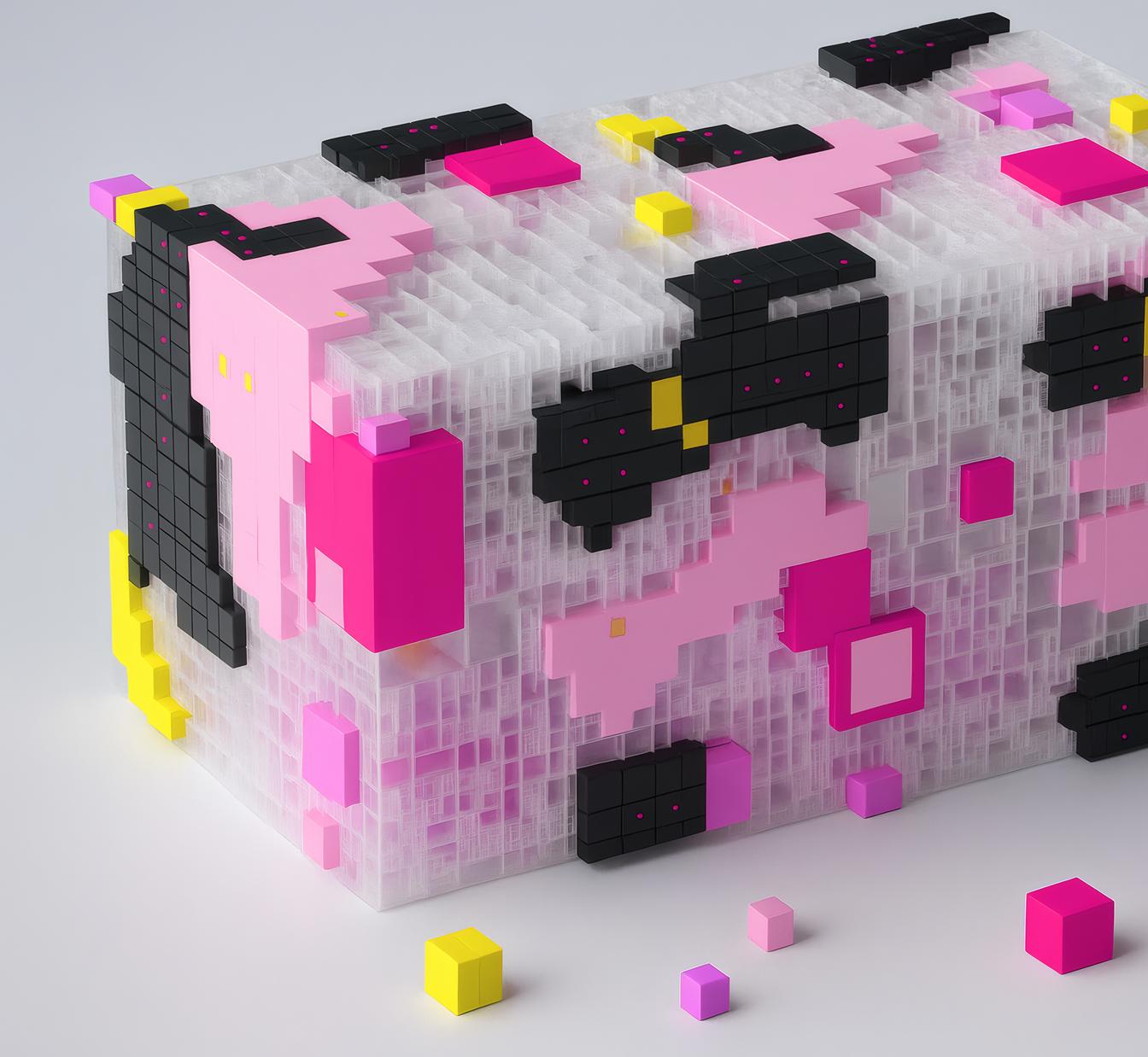 Vibe coding in practice_ Building software with peace of mind at the core_00_hero-2