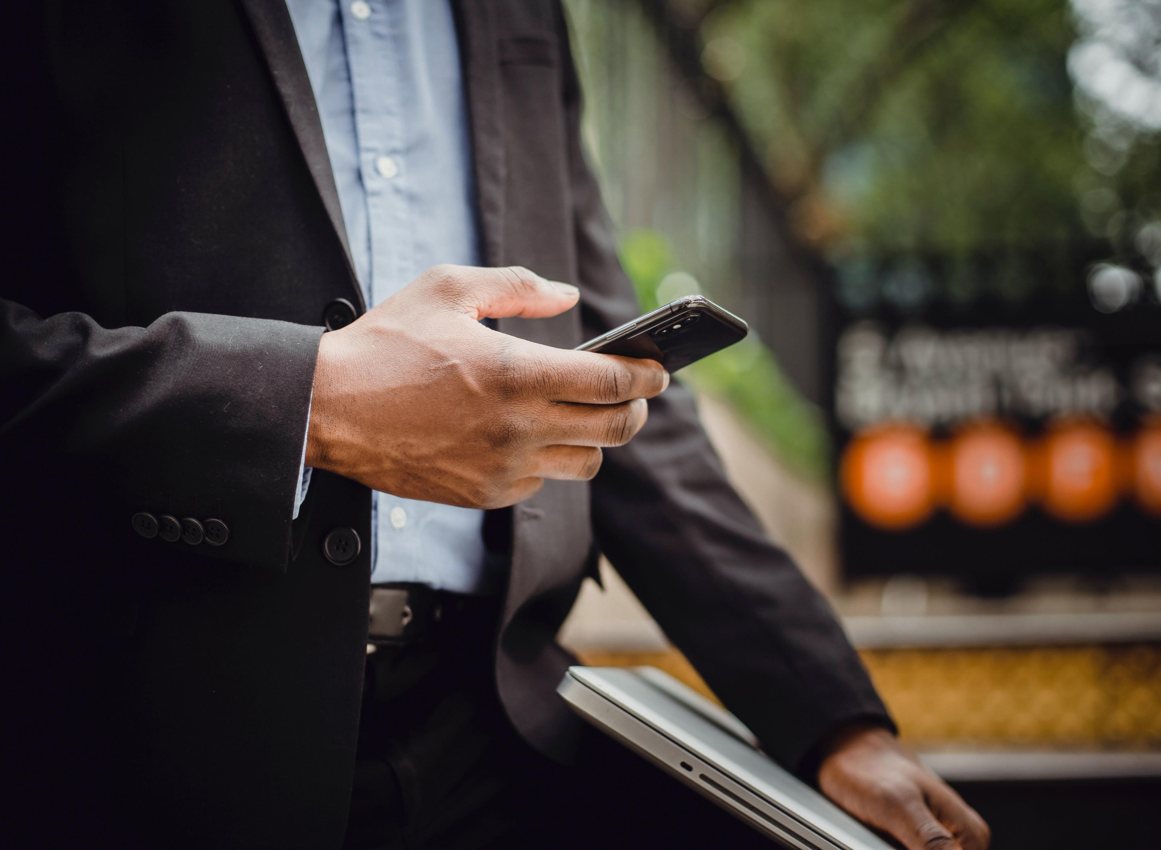 Wie Künstliche Intelligenz die Finanzbranche revolutioniert