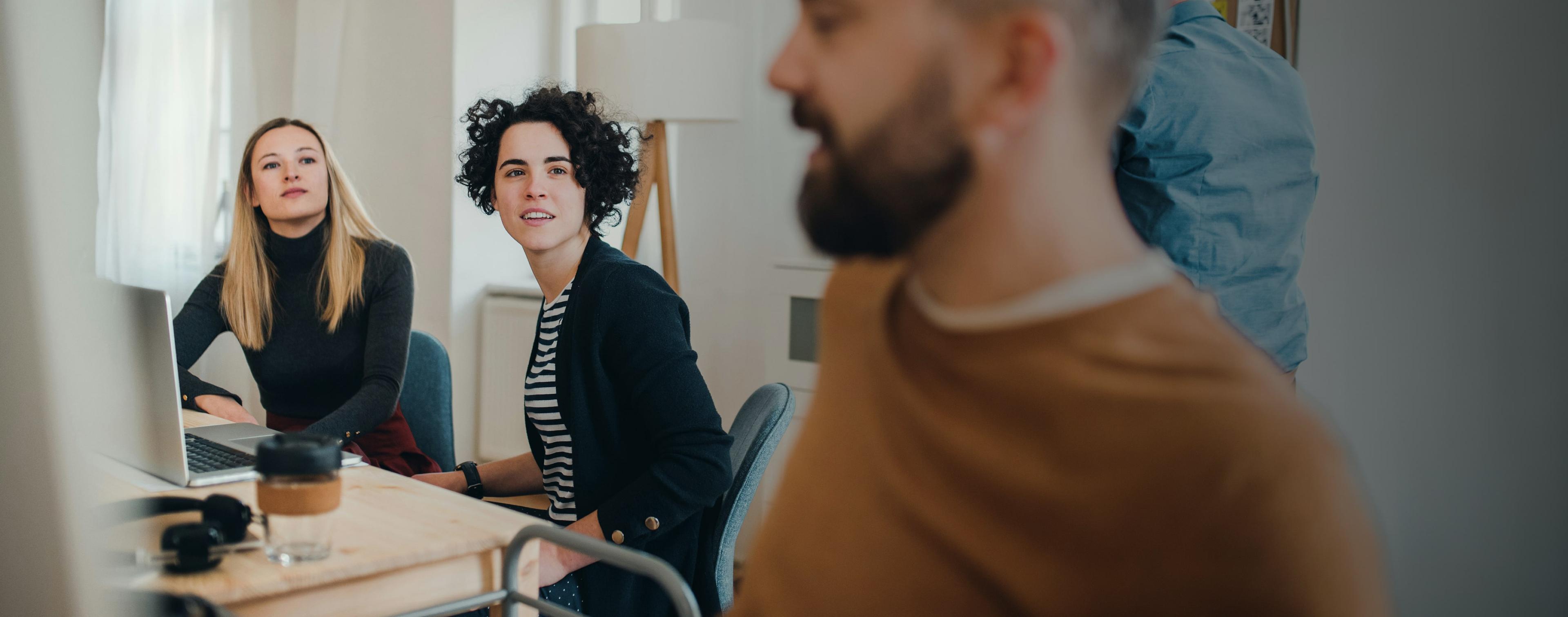 ai_ai-enabled-development-teams_02_cta-with-blur