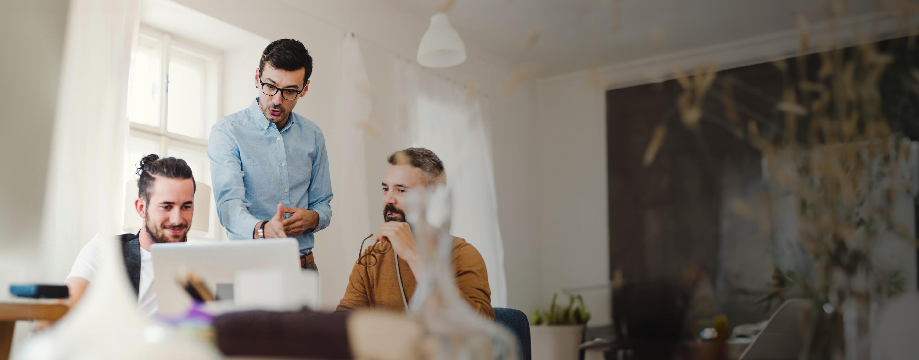 ai_ai-enabled-development-teams_03_cta-with-blur