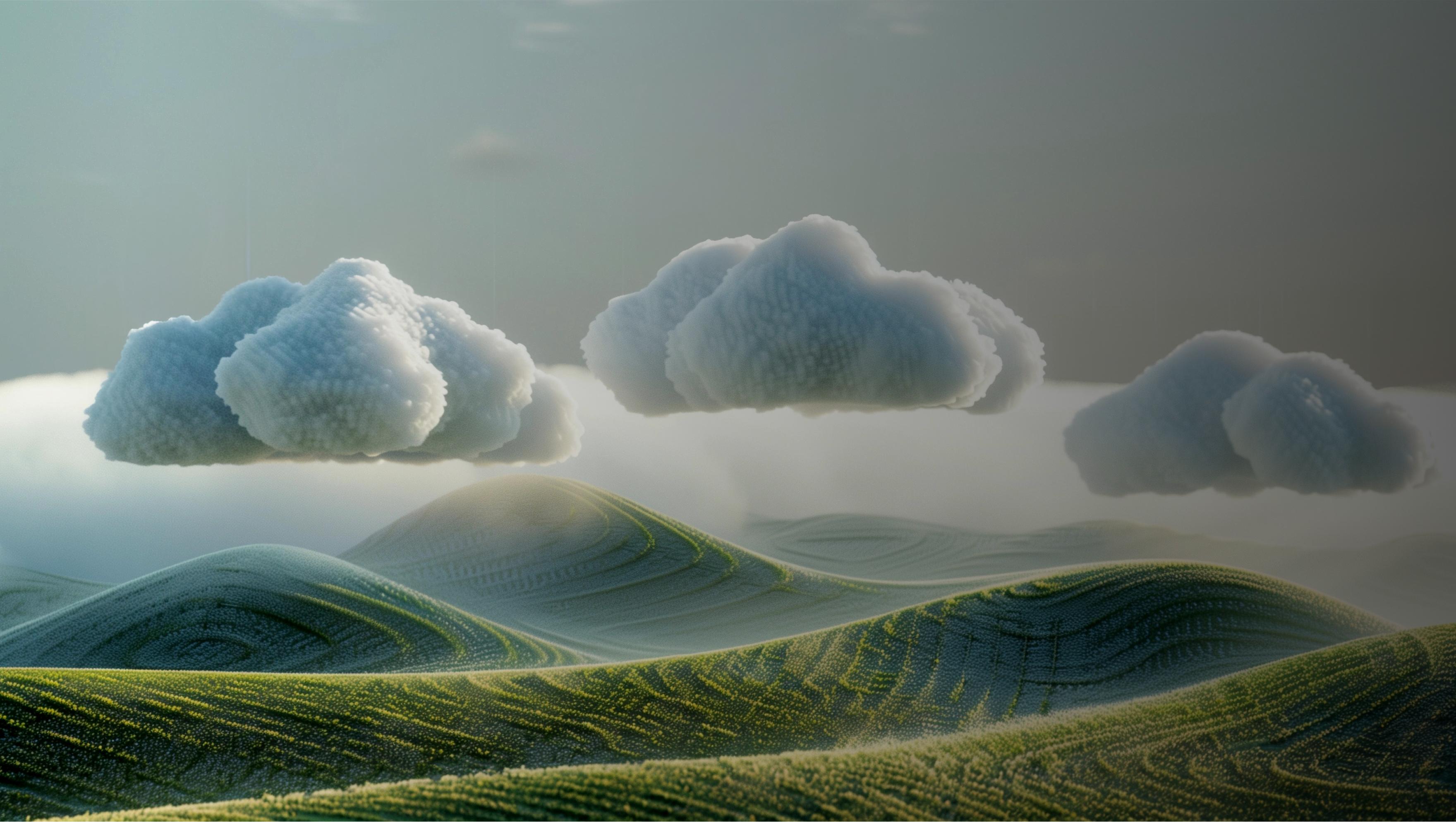 aws cloud consulting