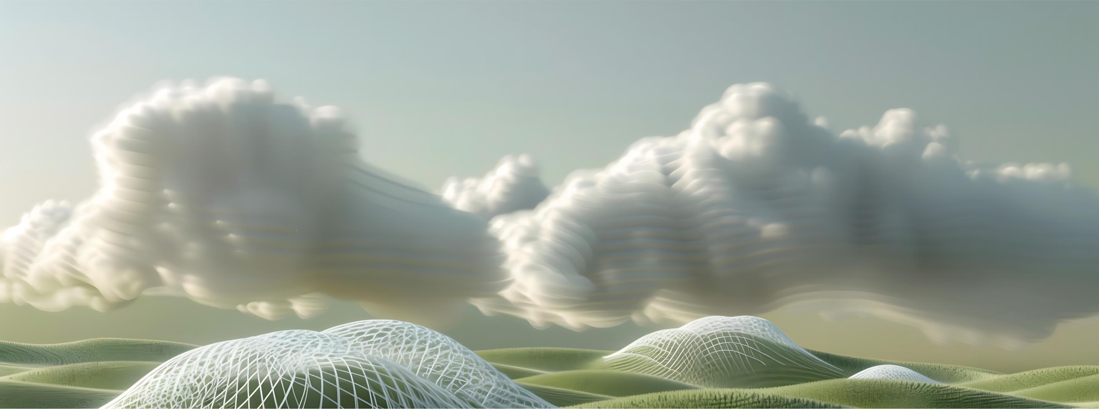 aws cloud consulting