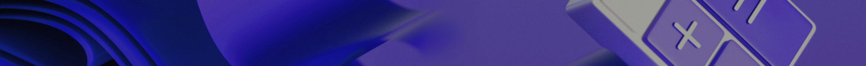 banner_calculator_narrow calculator