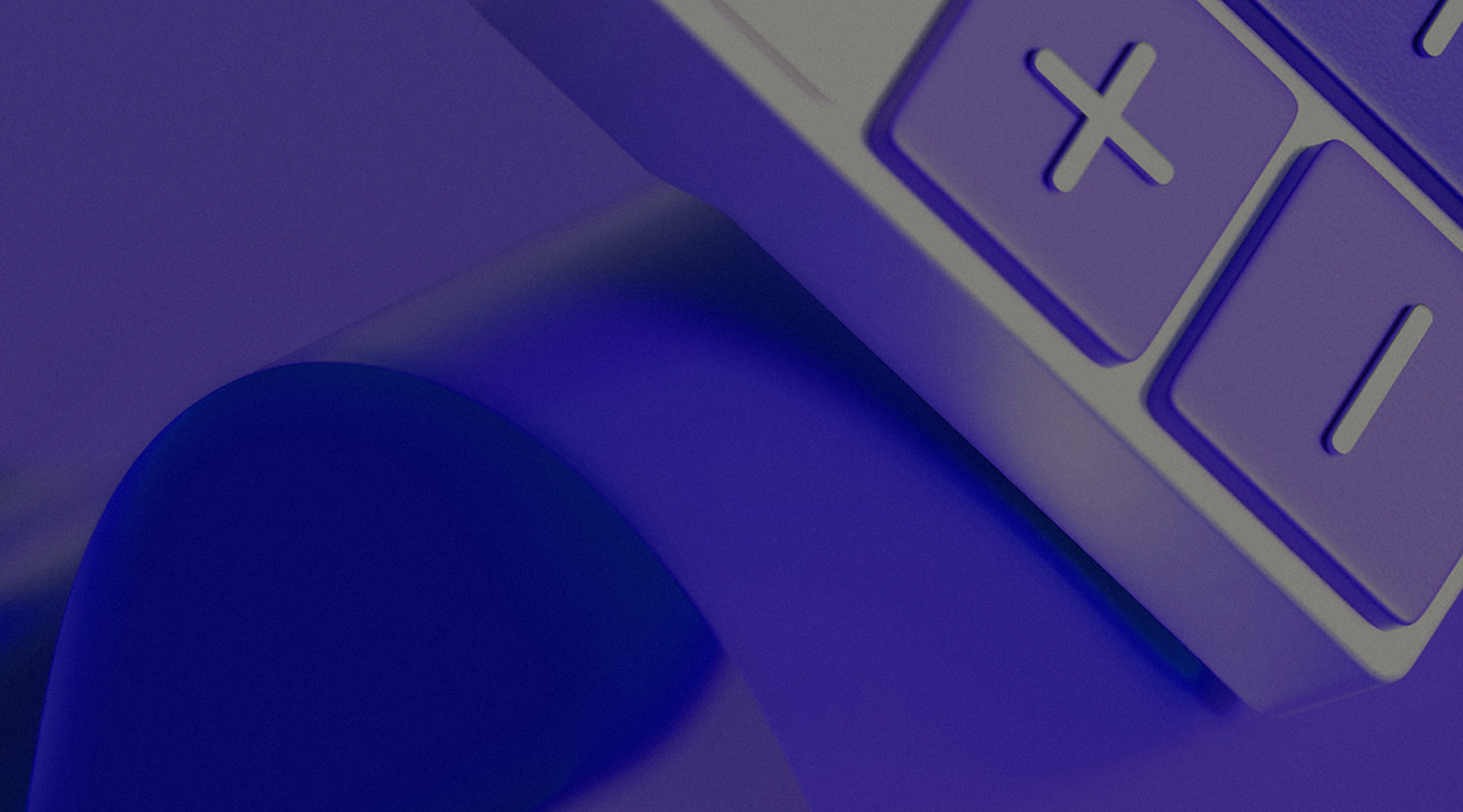 banner_calculator_new