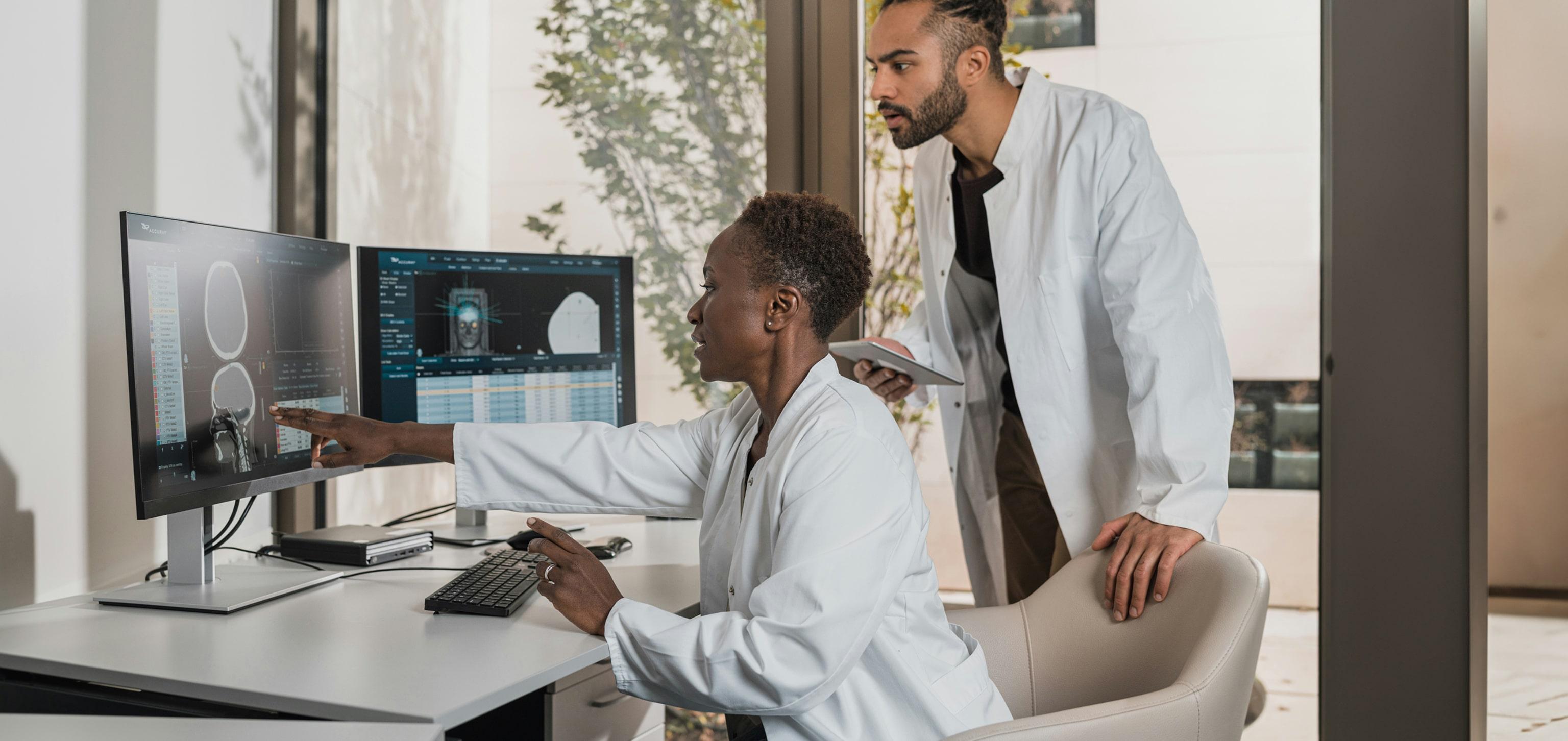 computer-vision_00_hero