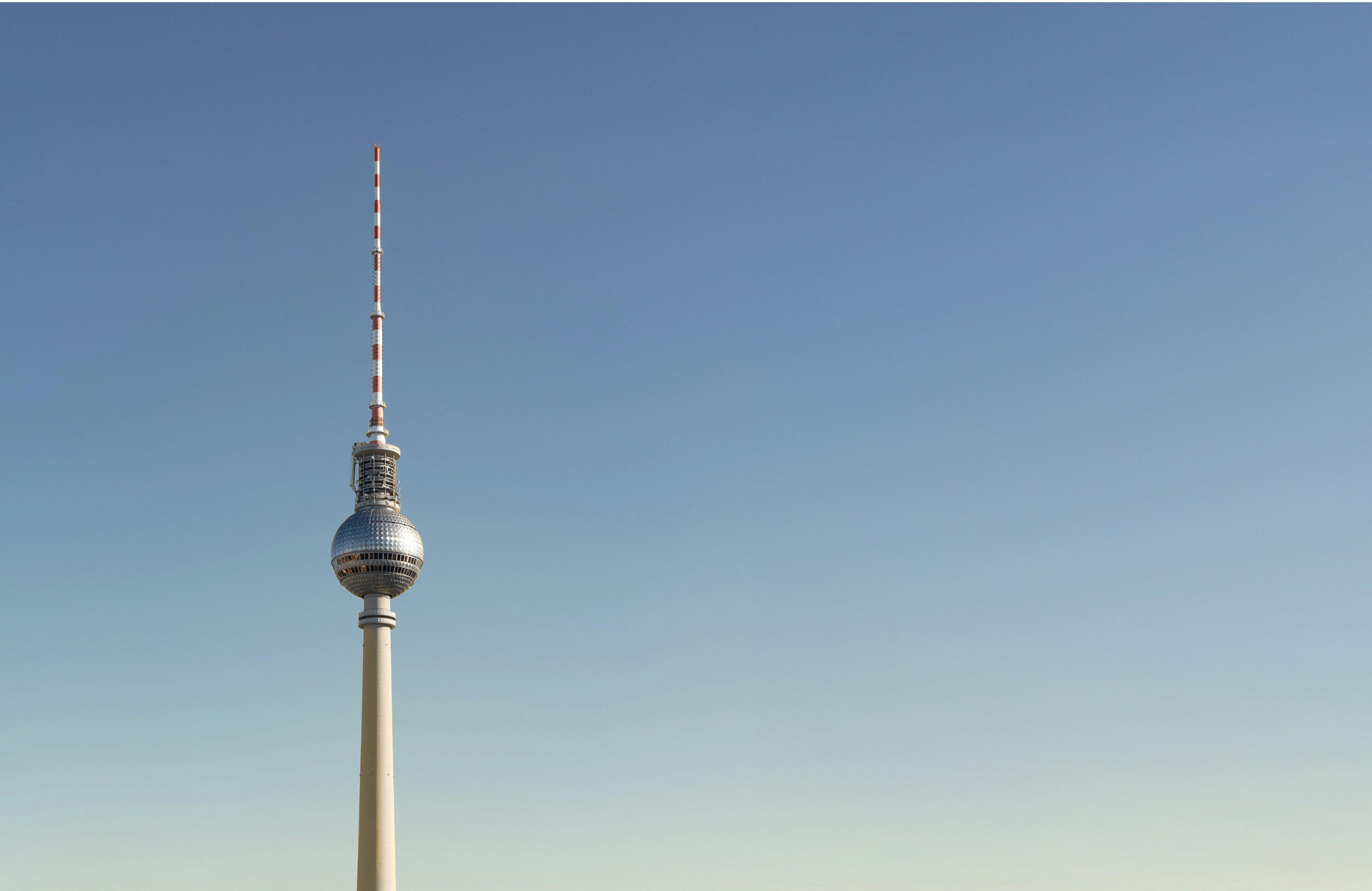 computer-vision_03_cta-with-blur