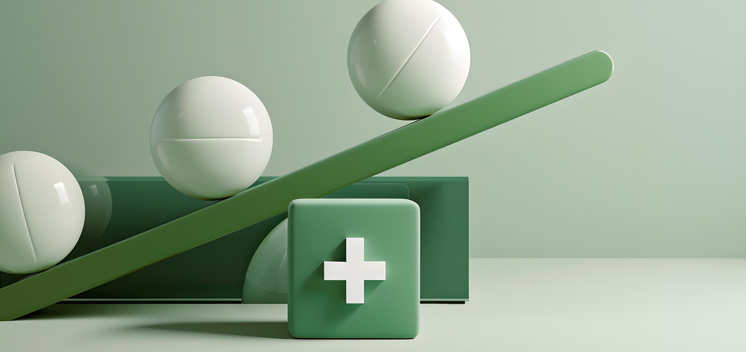 custom-healthcare-app-development_00_hero