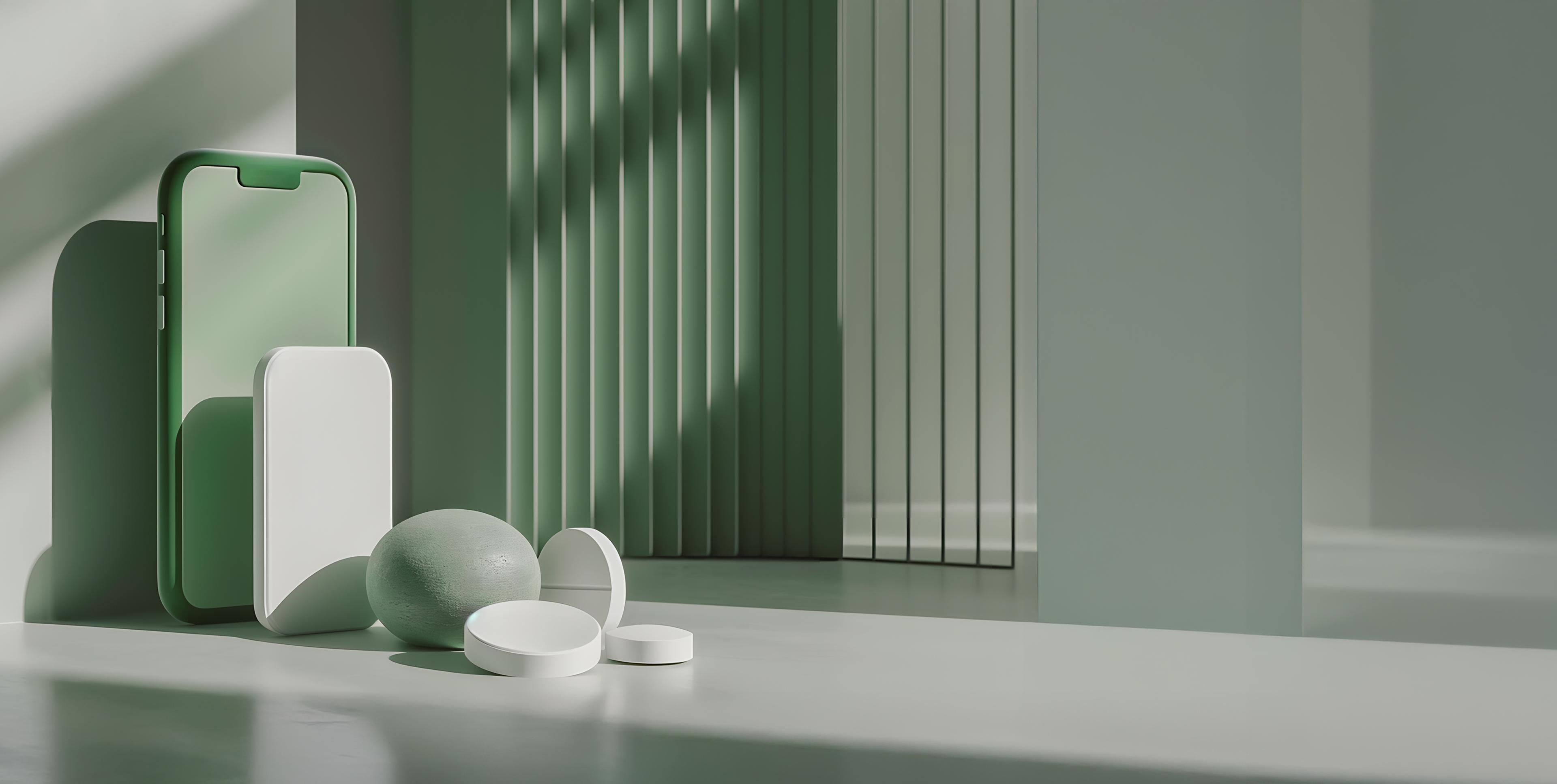 custom-healthcare-app-development_01_cta with blur-3