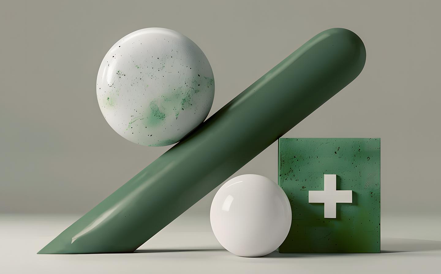 custom-healthcare-app-development_03_story block