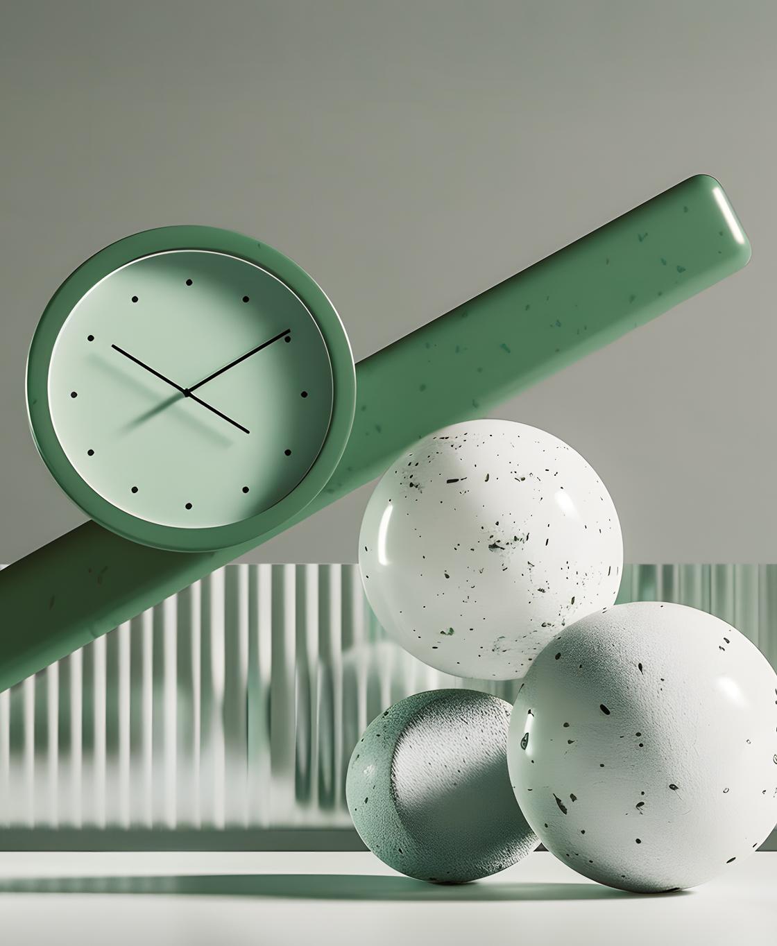 custom-healthcare-app-development_04_story block