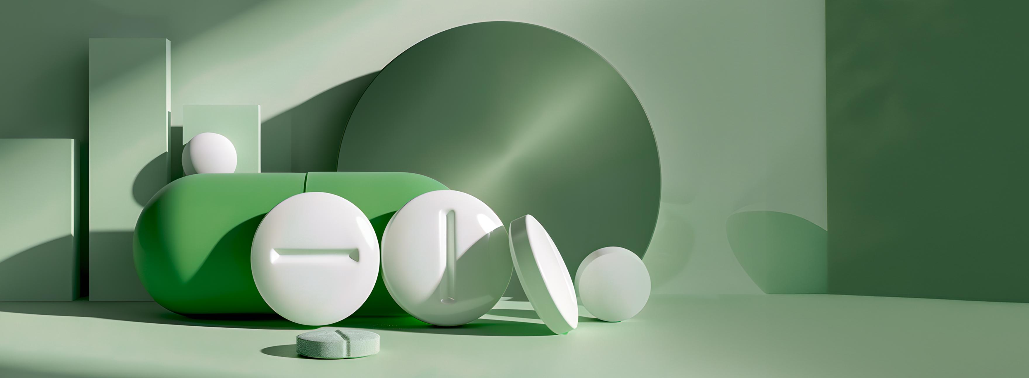 custom-healthcare-app-development_05_cta with blur