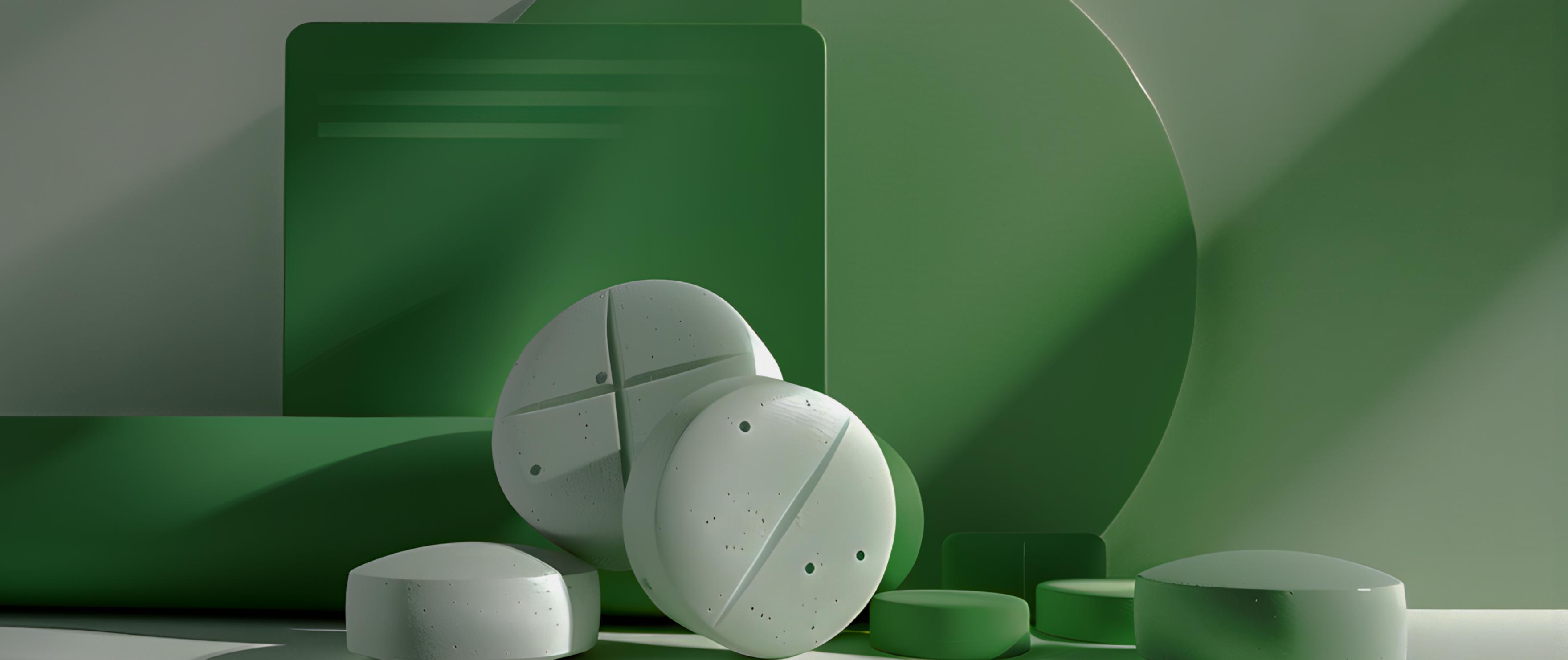 custom-healthcare-app-development_06_numbers