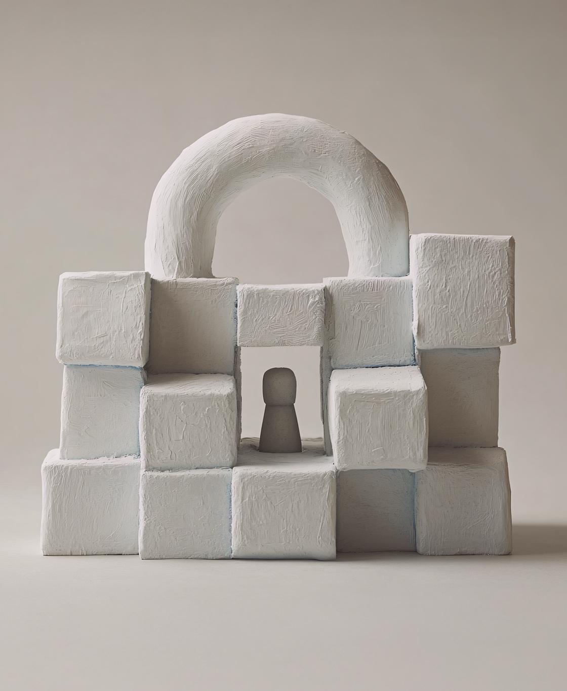 KI-Report - Sicherheit