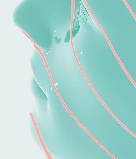 de-healthtech-app-entwicklung_04_success stories