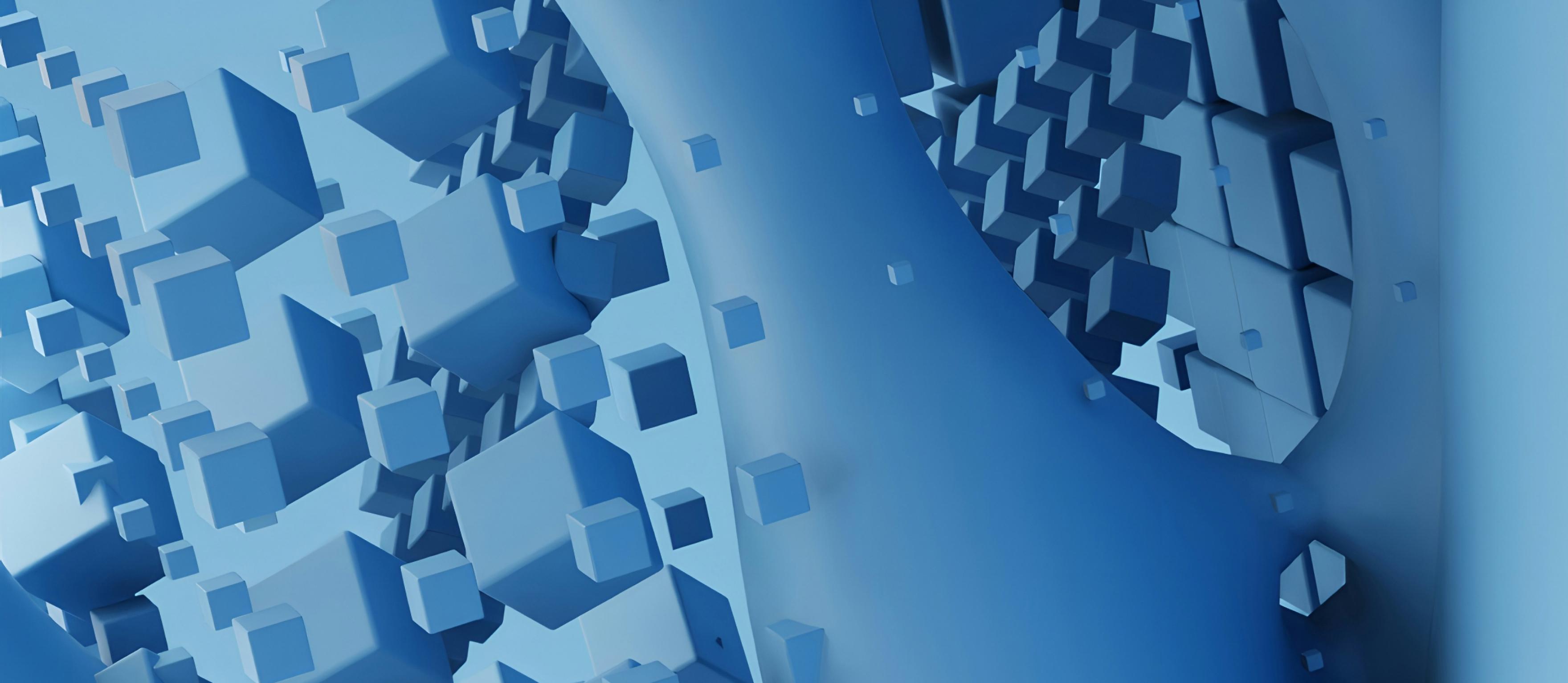 CRM-Softwareentwicklung 01