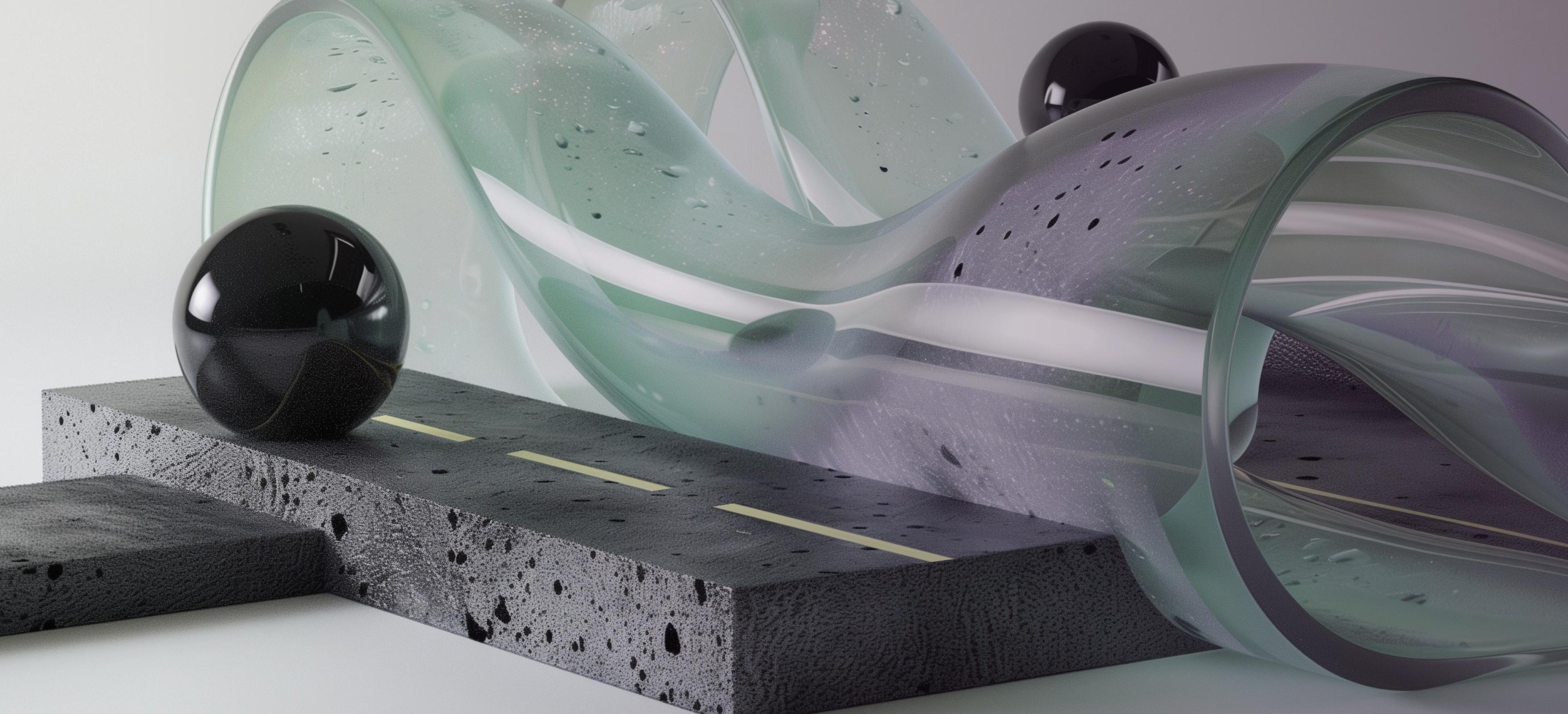 KI in der Mobilität 01