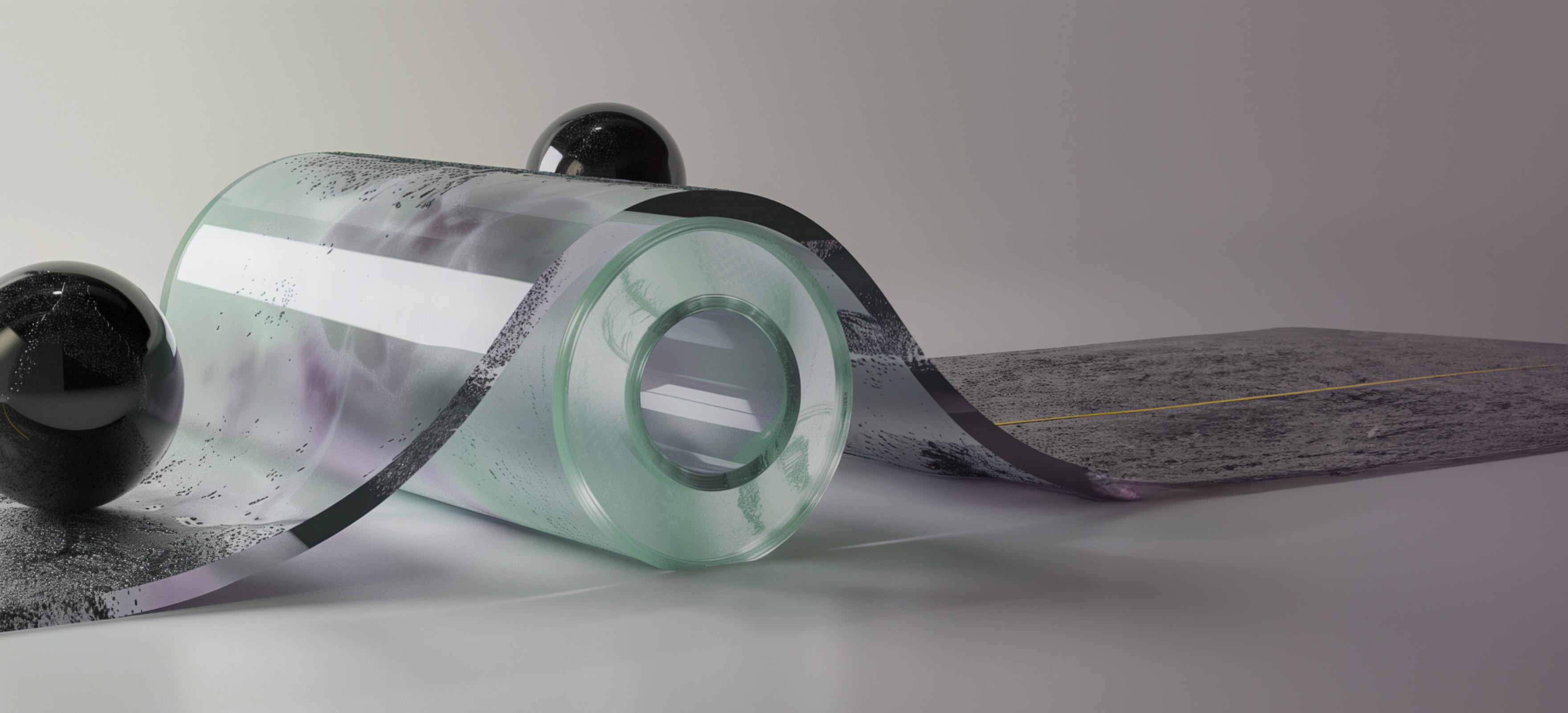 KI in der Mobilität 02