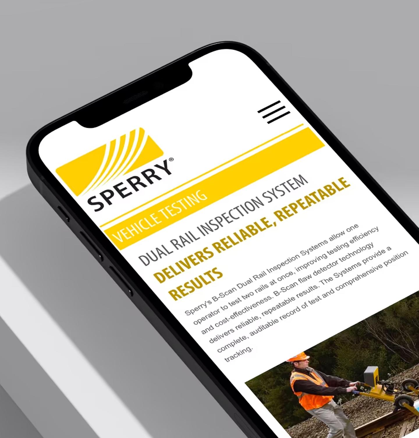 de_cto-as-a-service_02_case