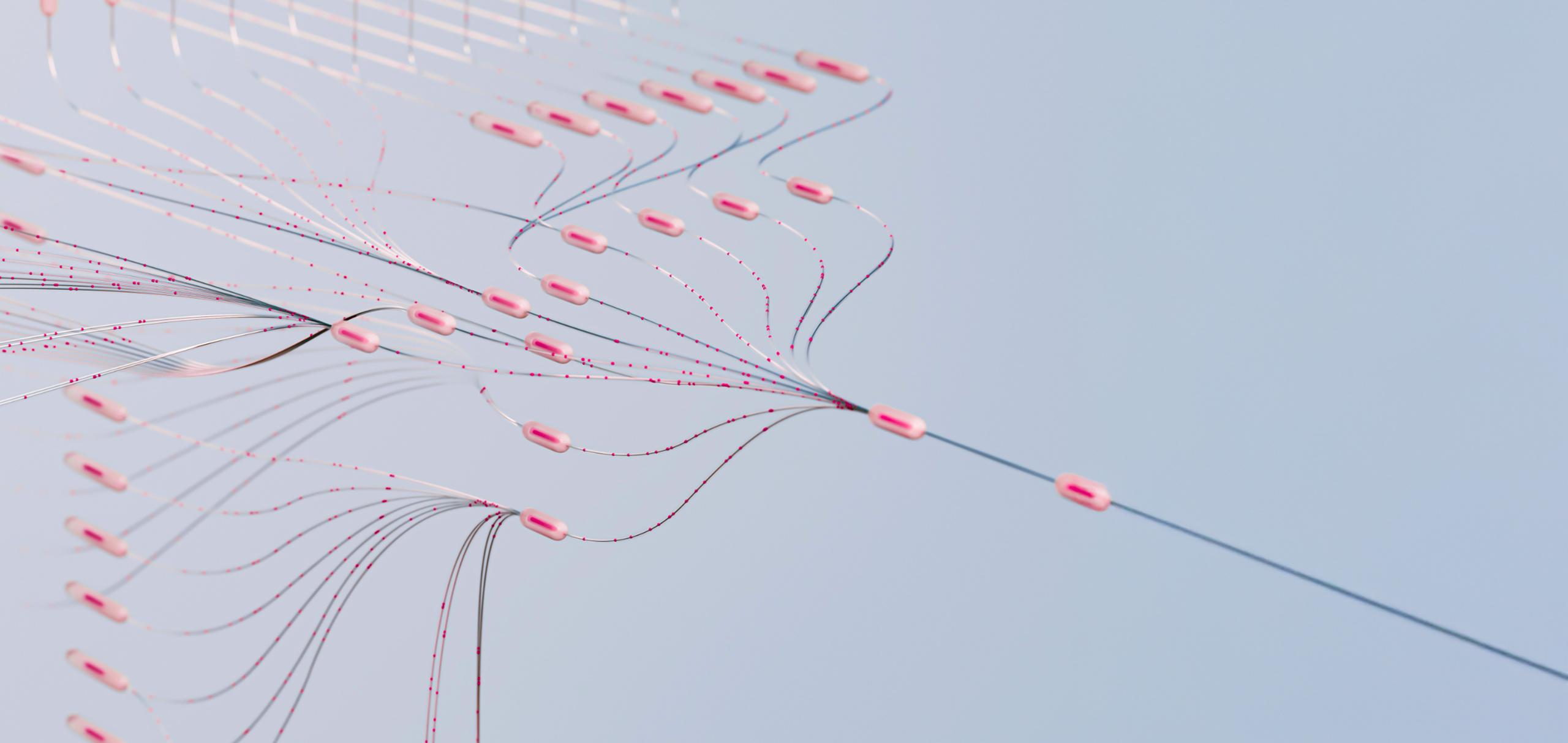 KI-Agenten-Entwicklung 00