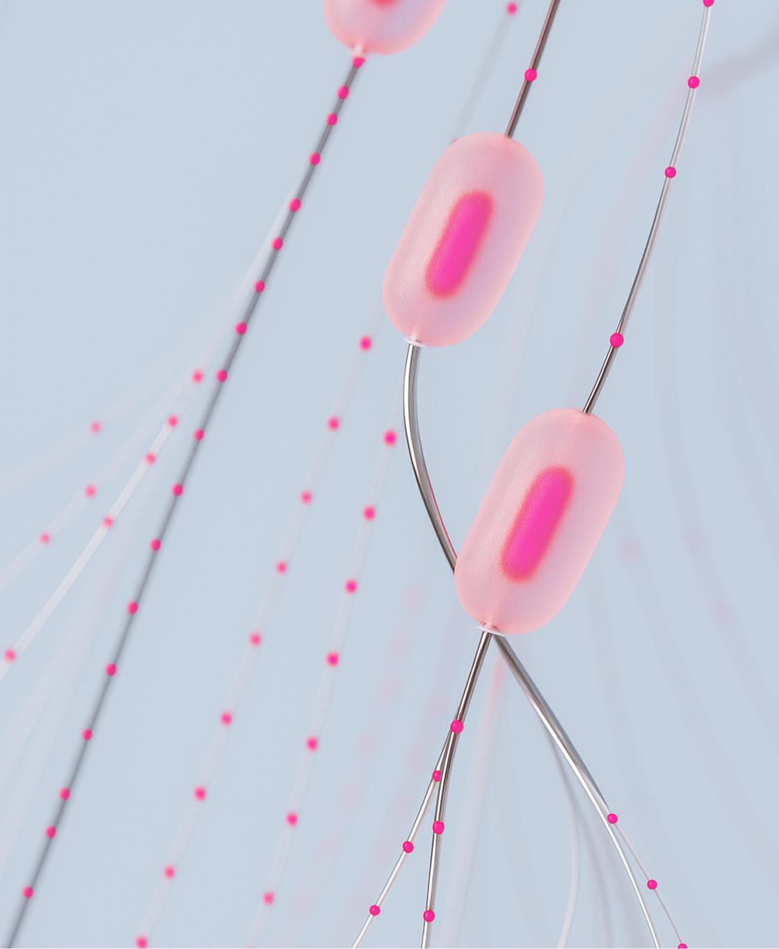 de_expertise_ki_agenten_01_text