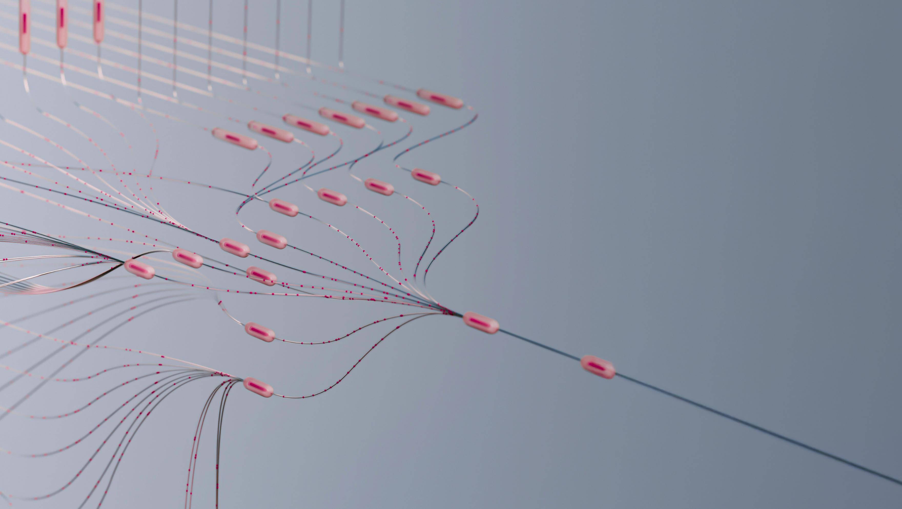 KI-Agenten-Entwicklung 03