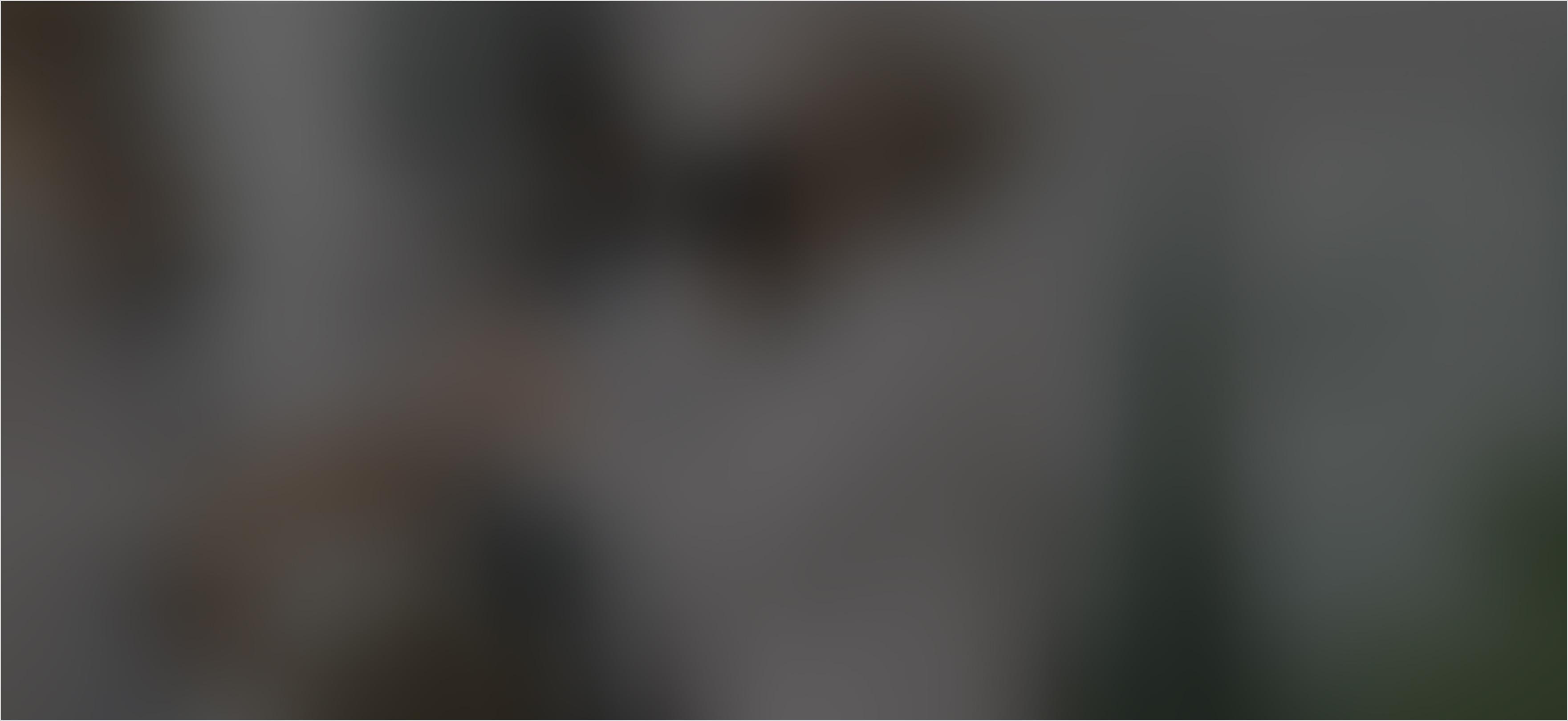 de_healthtech_virtual-reality_medizinische-ausbildung_04_number