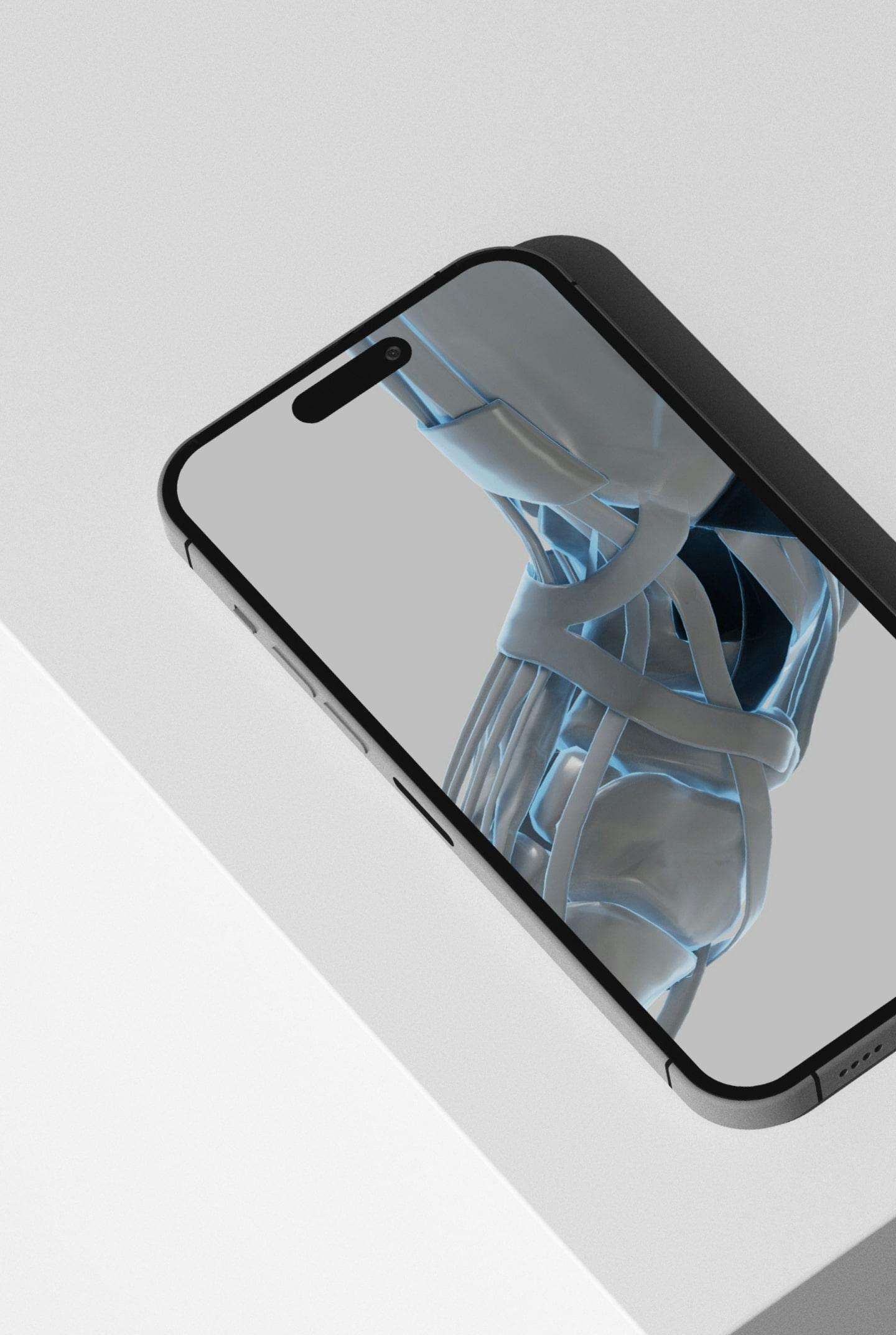 de_healthtech_virtual-reality_medizinische-ausbildung_05_case