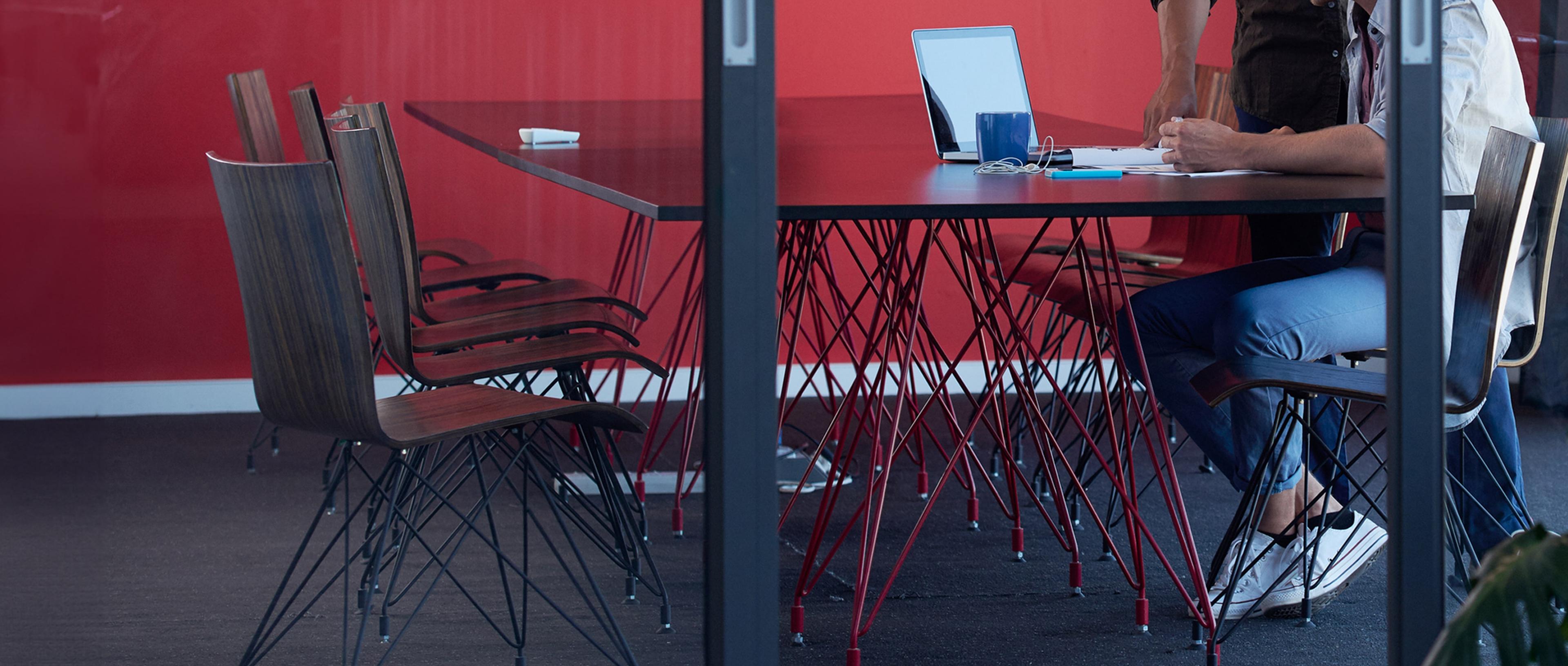 de_leistungen_outsourcing-der-softwareentwicklung_05_tabs-image