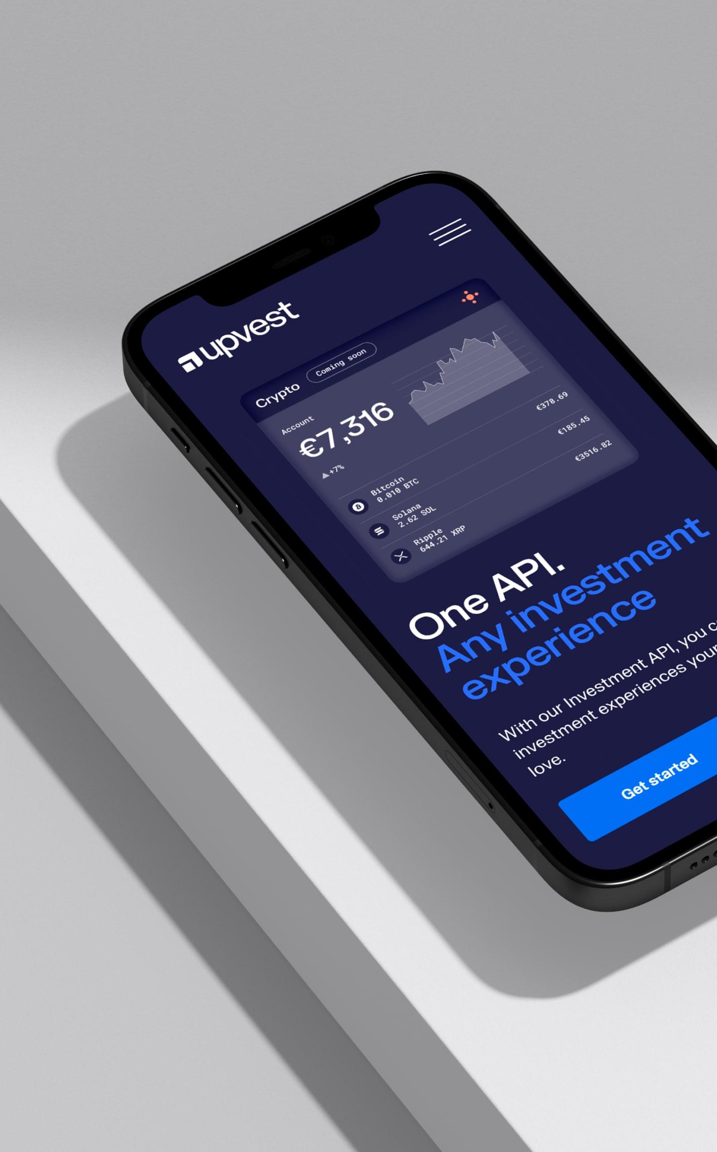 de_leistungen_outsourcing-der-softwareentwicklung_case-min