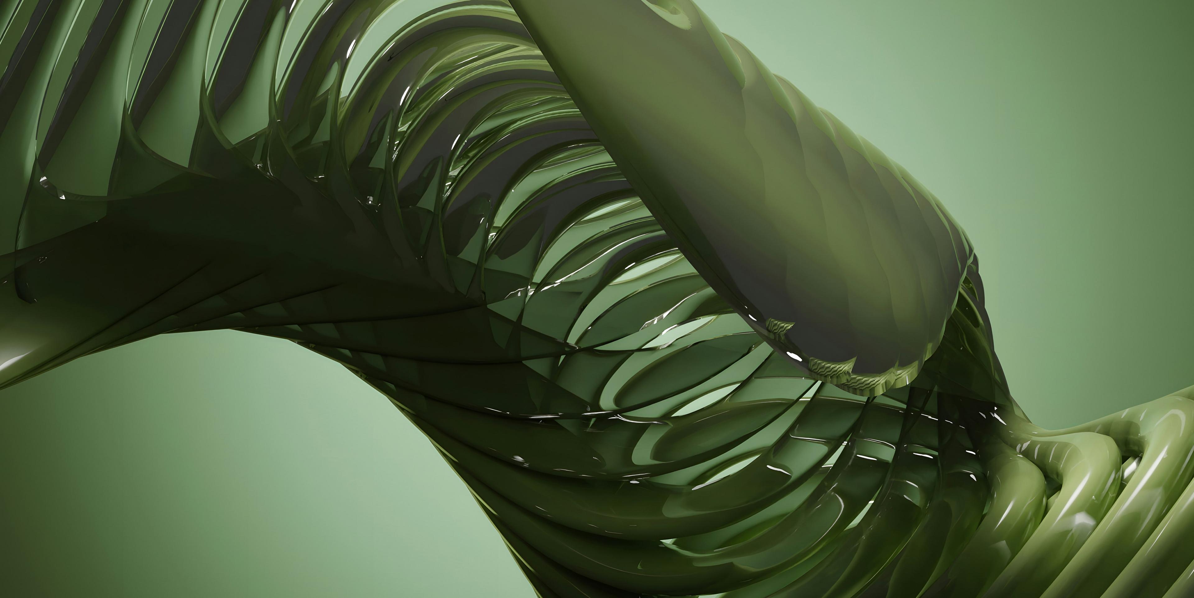 healthcare-ai_00_hero